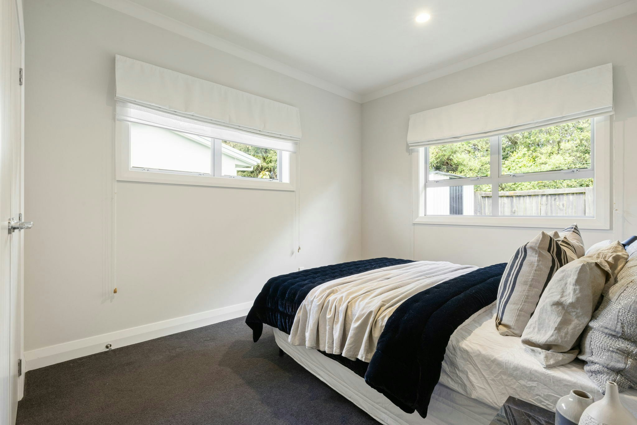 39 web or mls in House SR5 0672