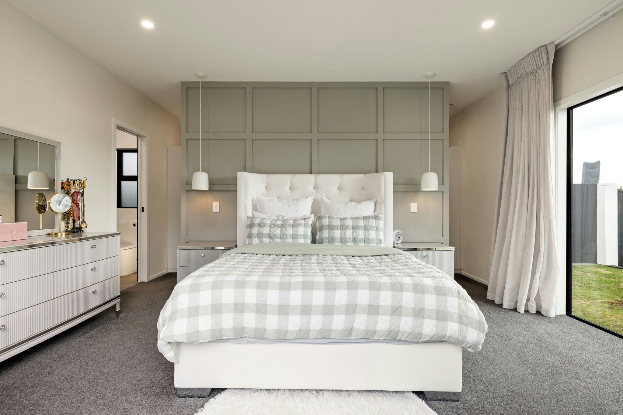 39 web or mls in House SR5 1238