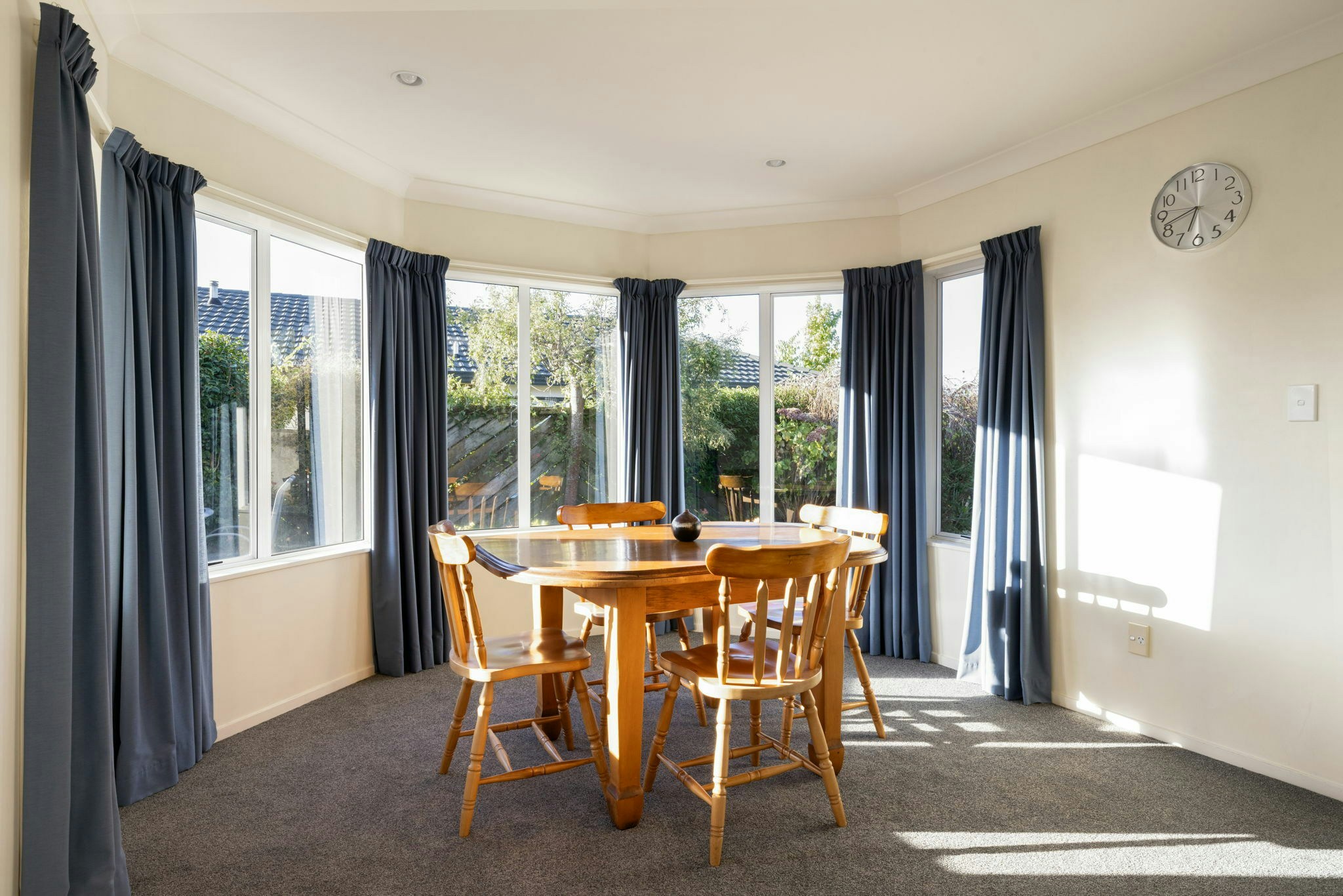 39 web or mls in House SR5 2440a