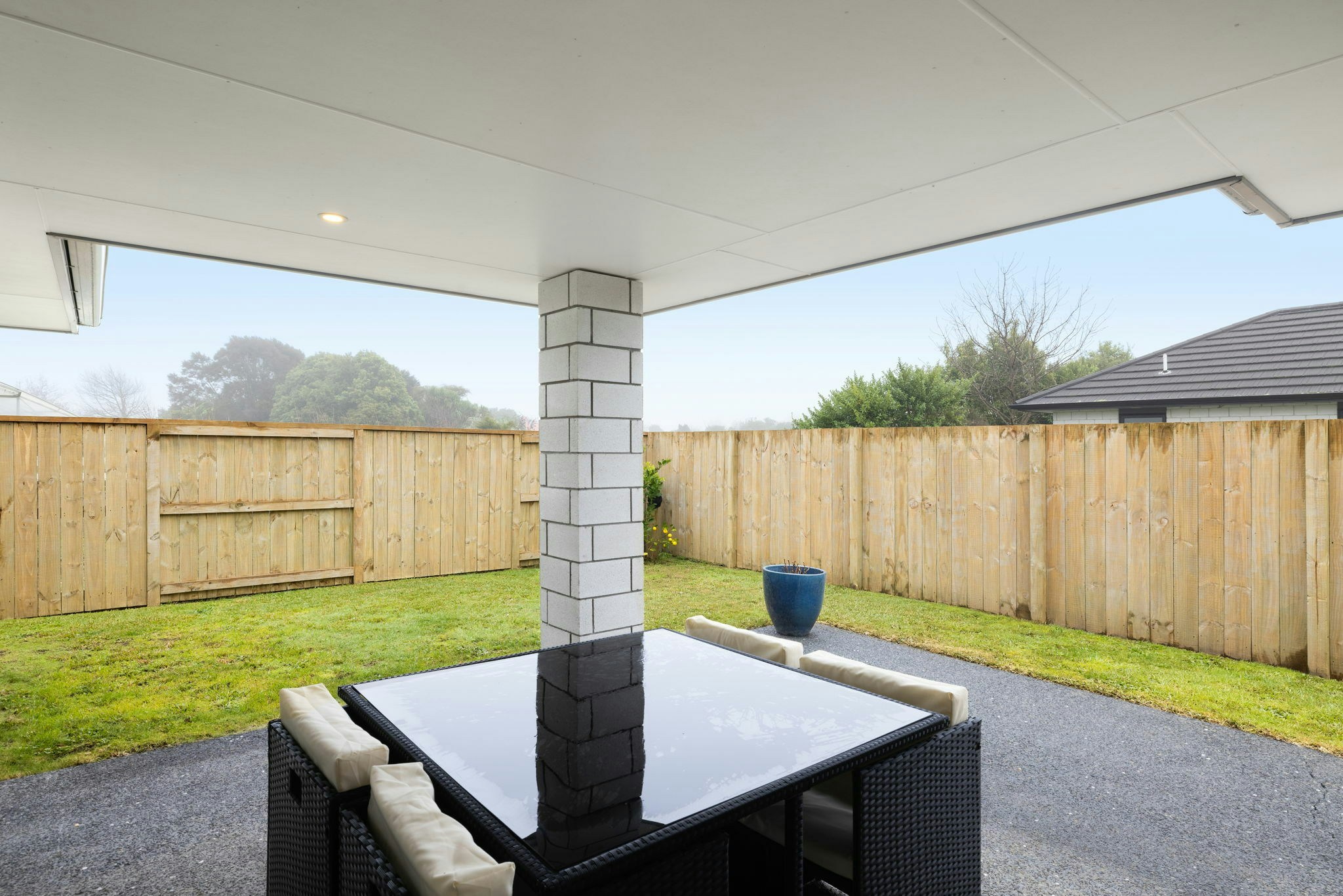 39 web or mls in House SR5 3602