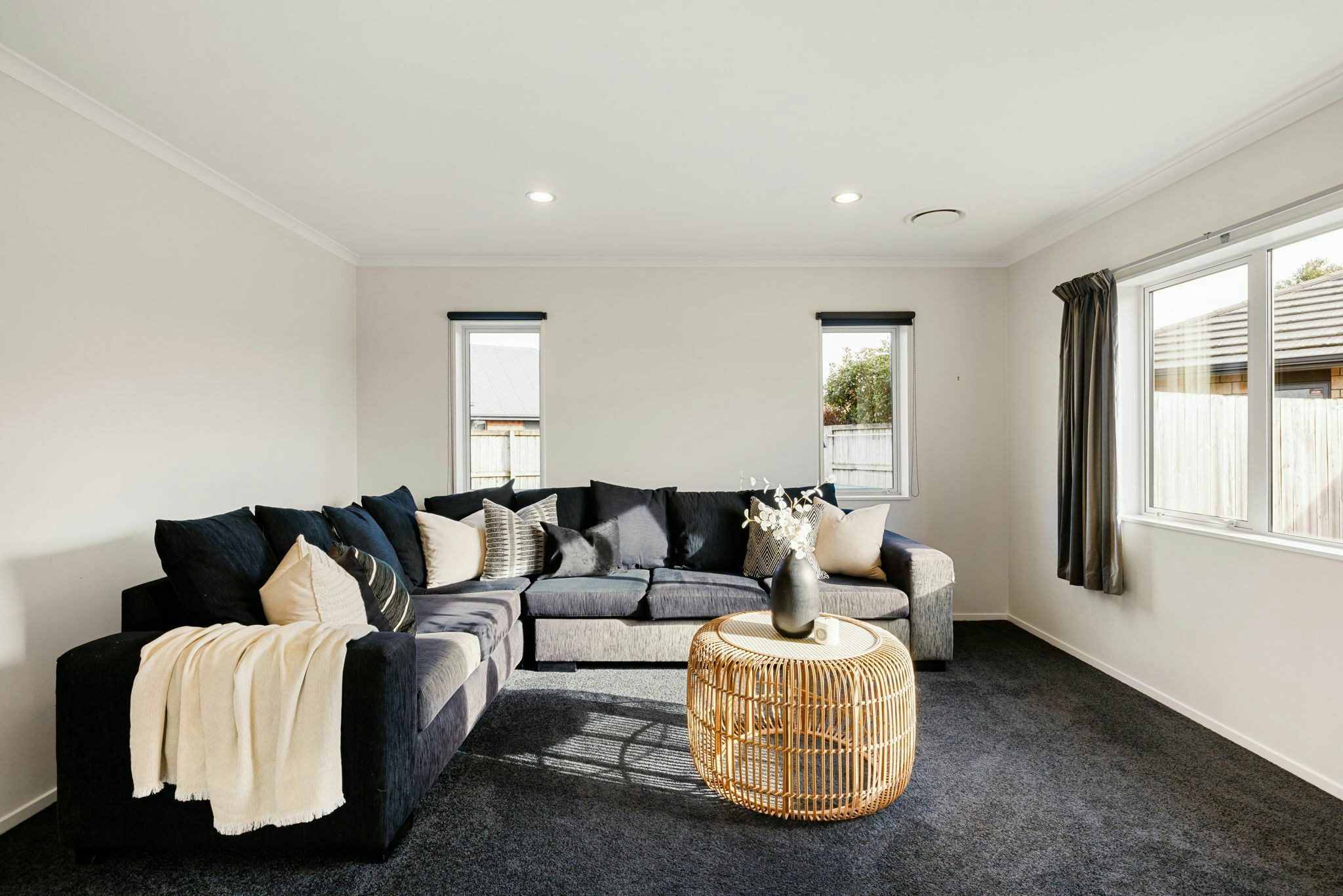 39 web or mls in House SR5 3914