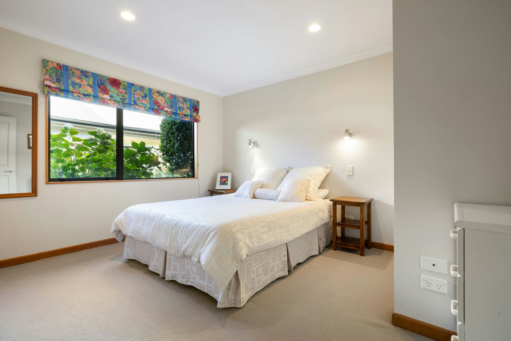 39 web or mls in House SR5 5475