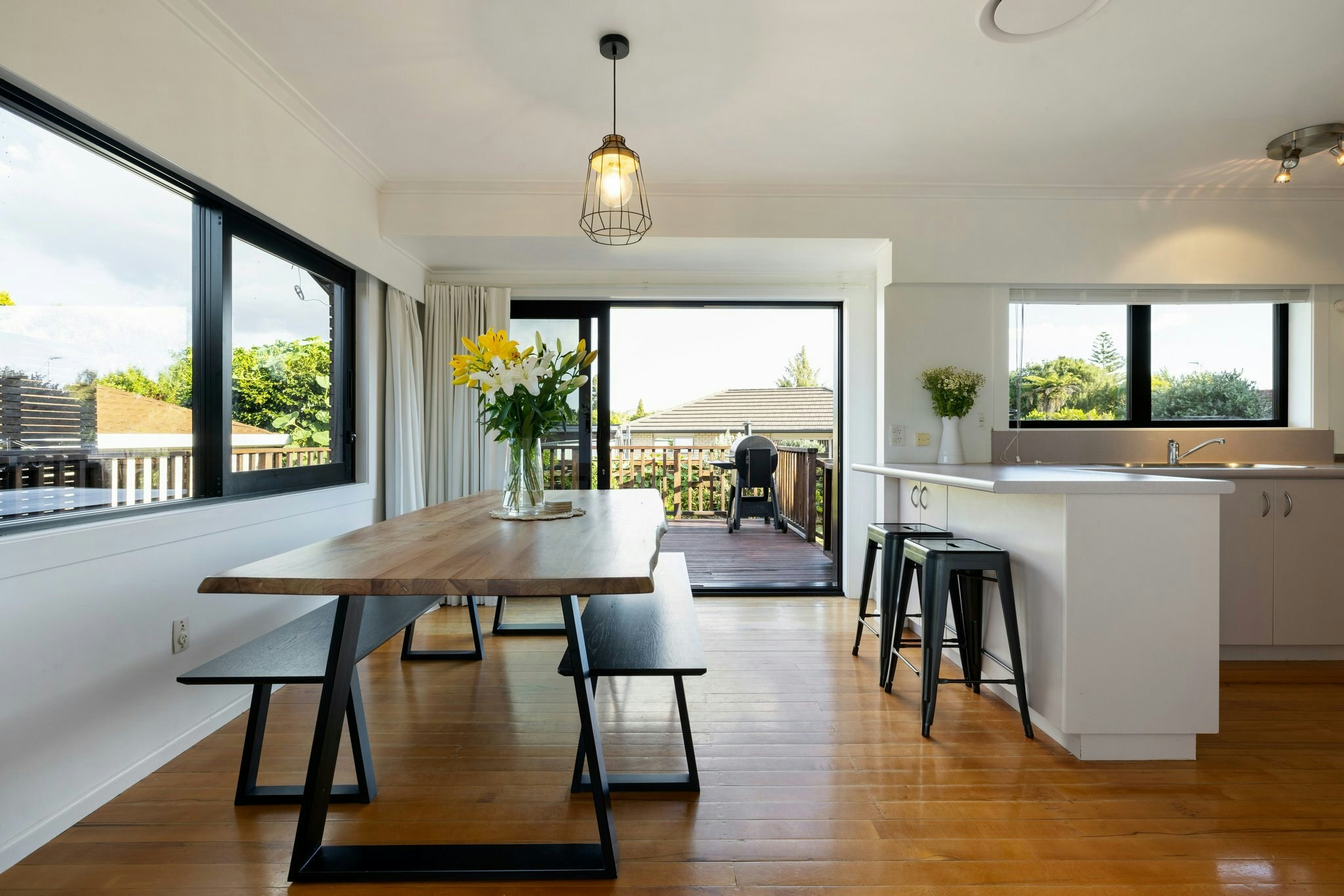 39 web or mls in House SR5 5632