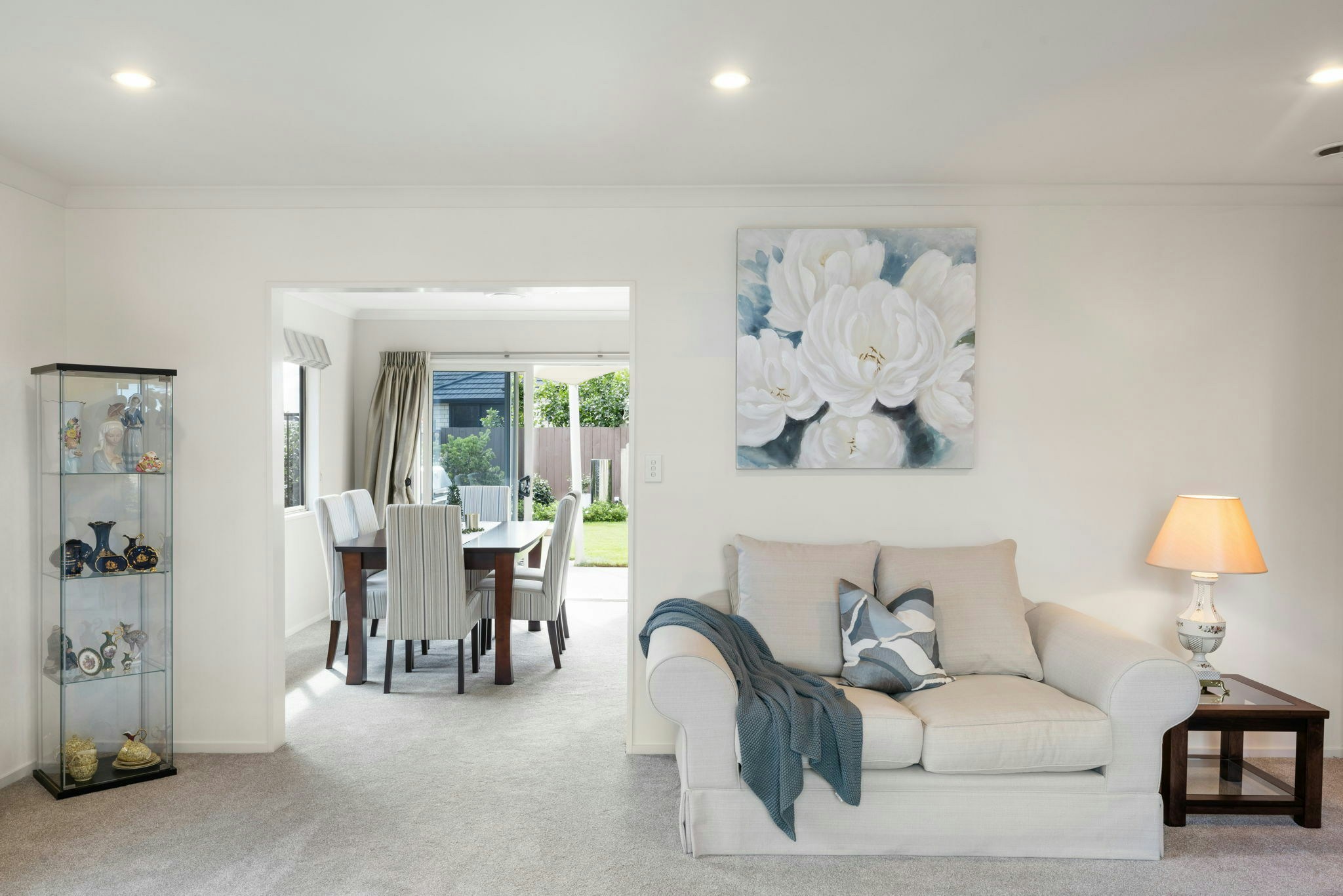 39 web or mls in House SR5 8563