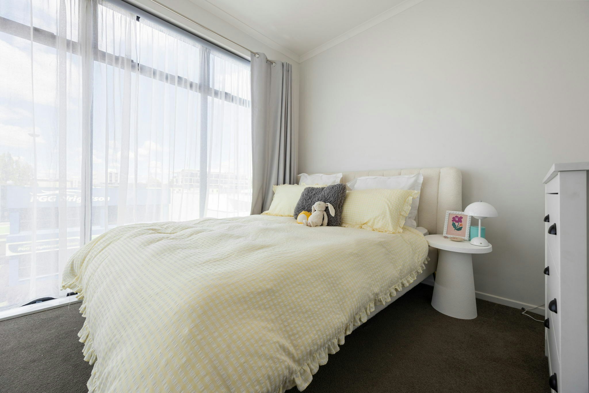 39 web or mls in House in House AR0 0071