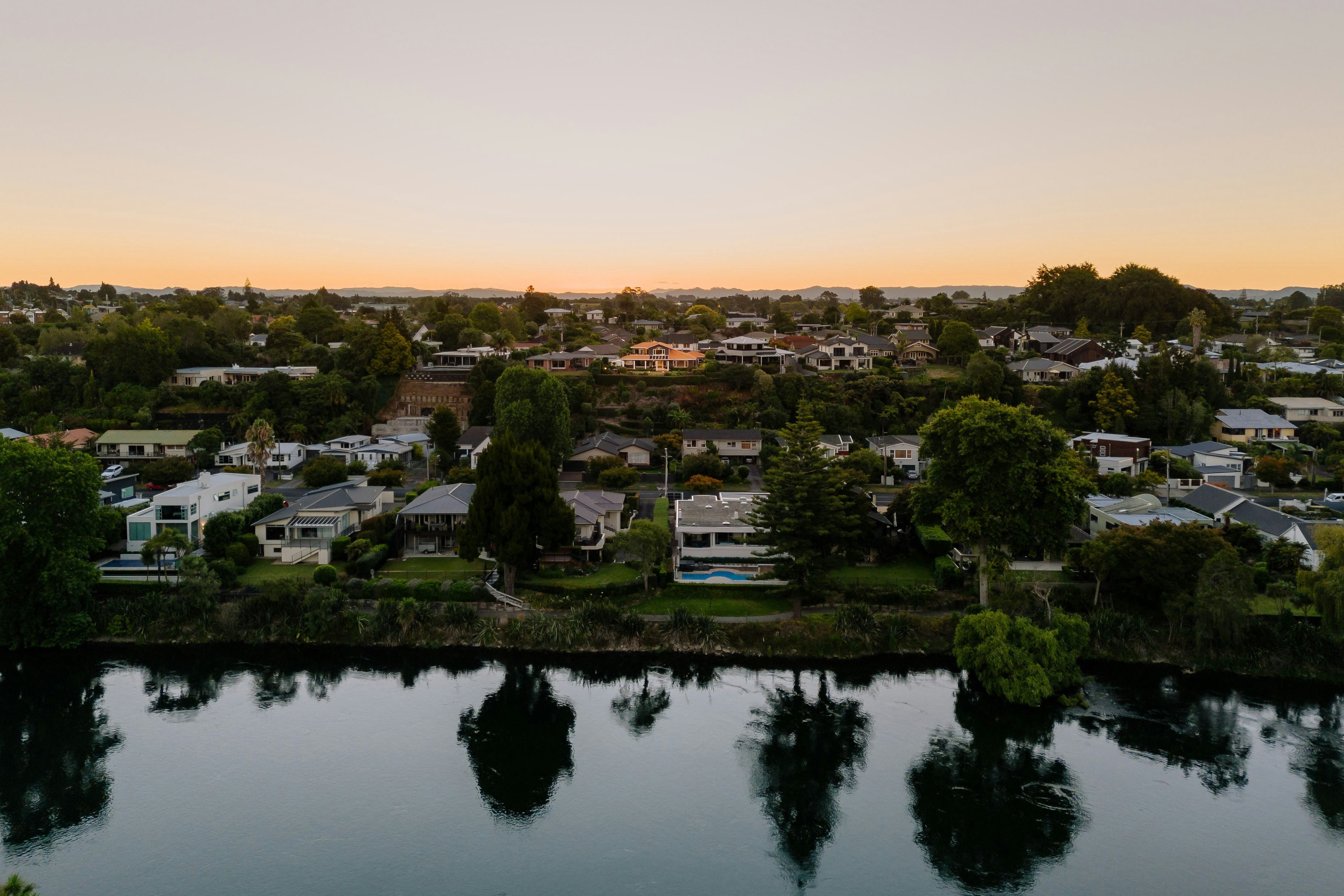 3 EDIT 3 print in House DJI 20240213202242 0944 D