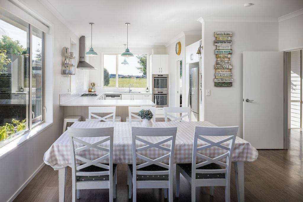 3 aaron radford AR5 9196