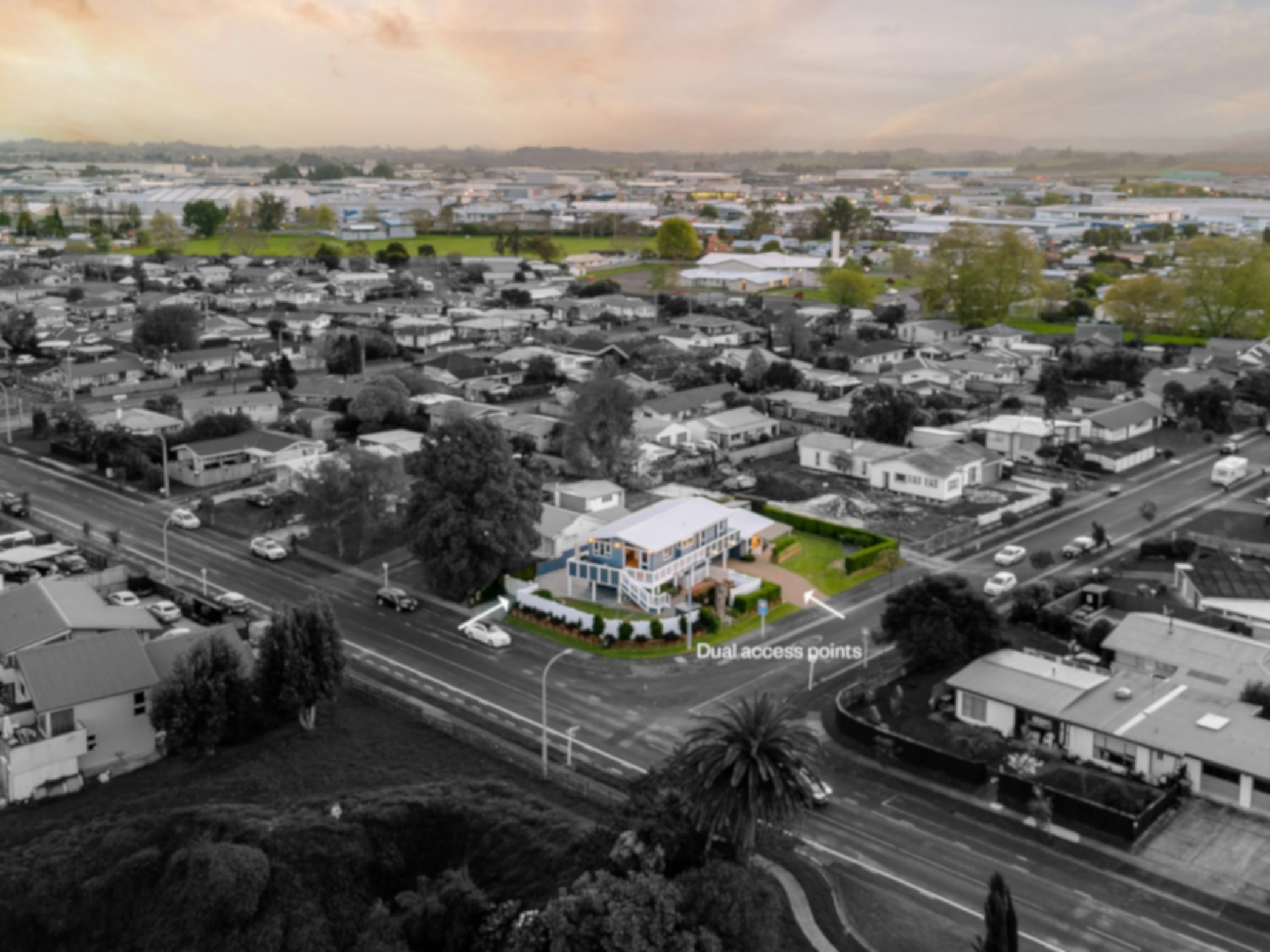 4 EDIT web or mls in House DJI 20241008192817 0474 D