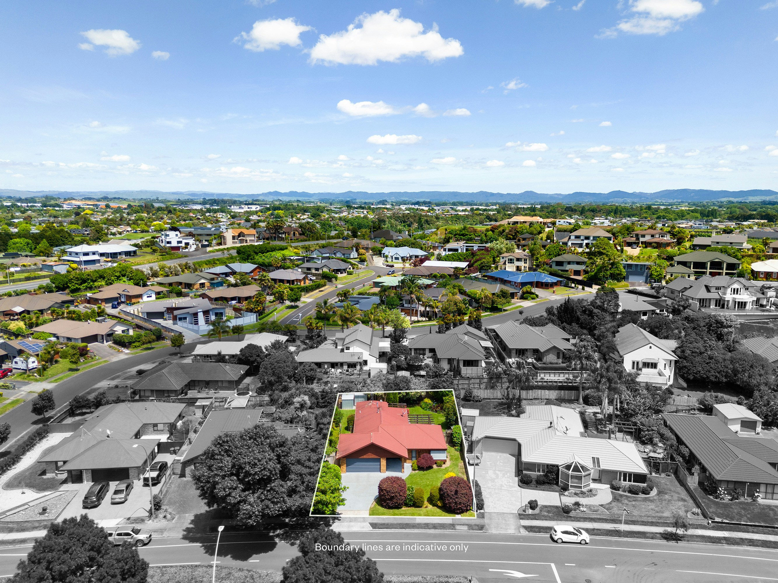 4 EDIT web or mls in House DJI 20241119121355 0036 D