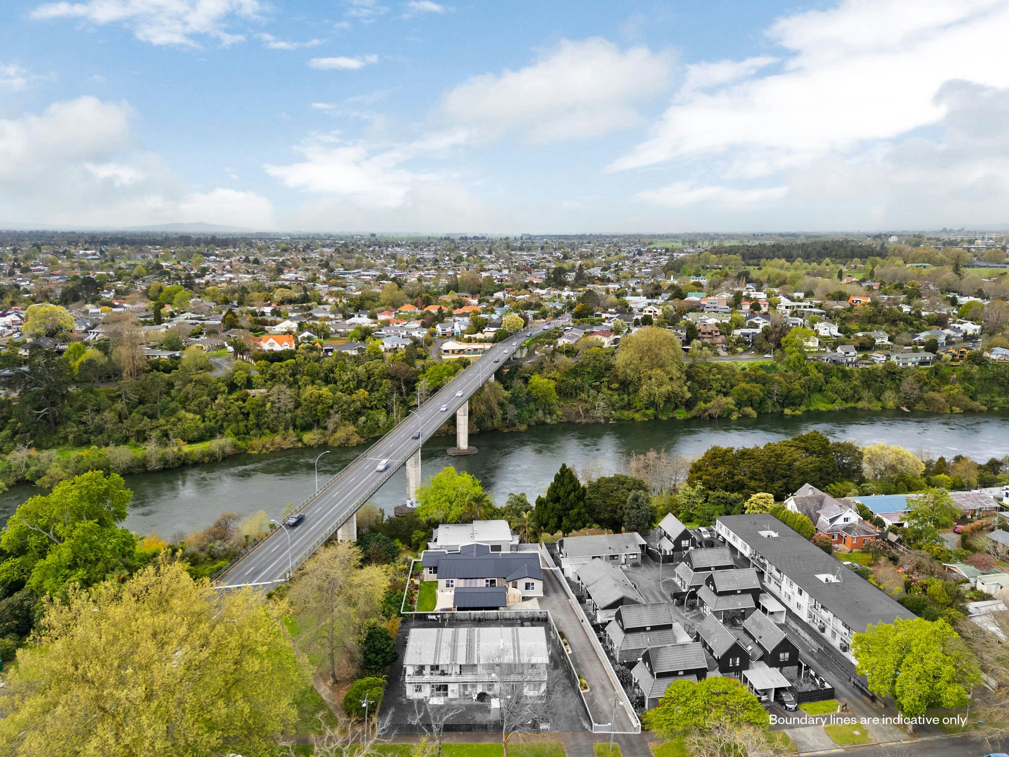 4 EDIT web or mls in House DJI 20251001154511 0160 D