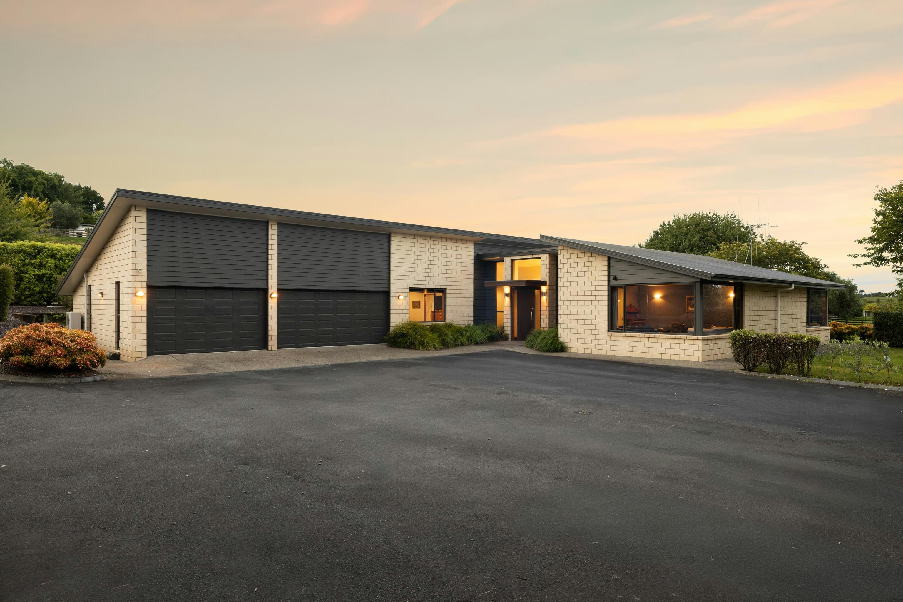 4 print in House SR5 5488