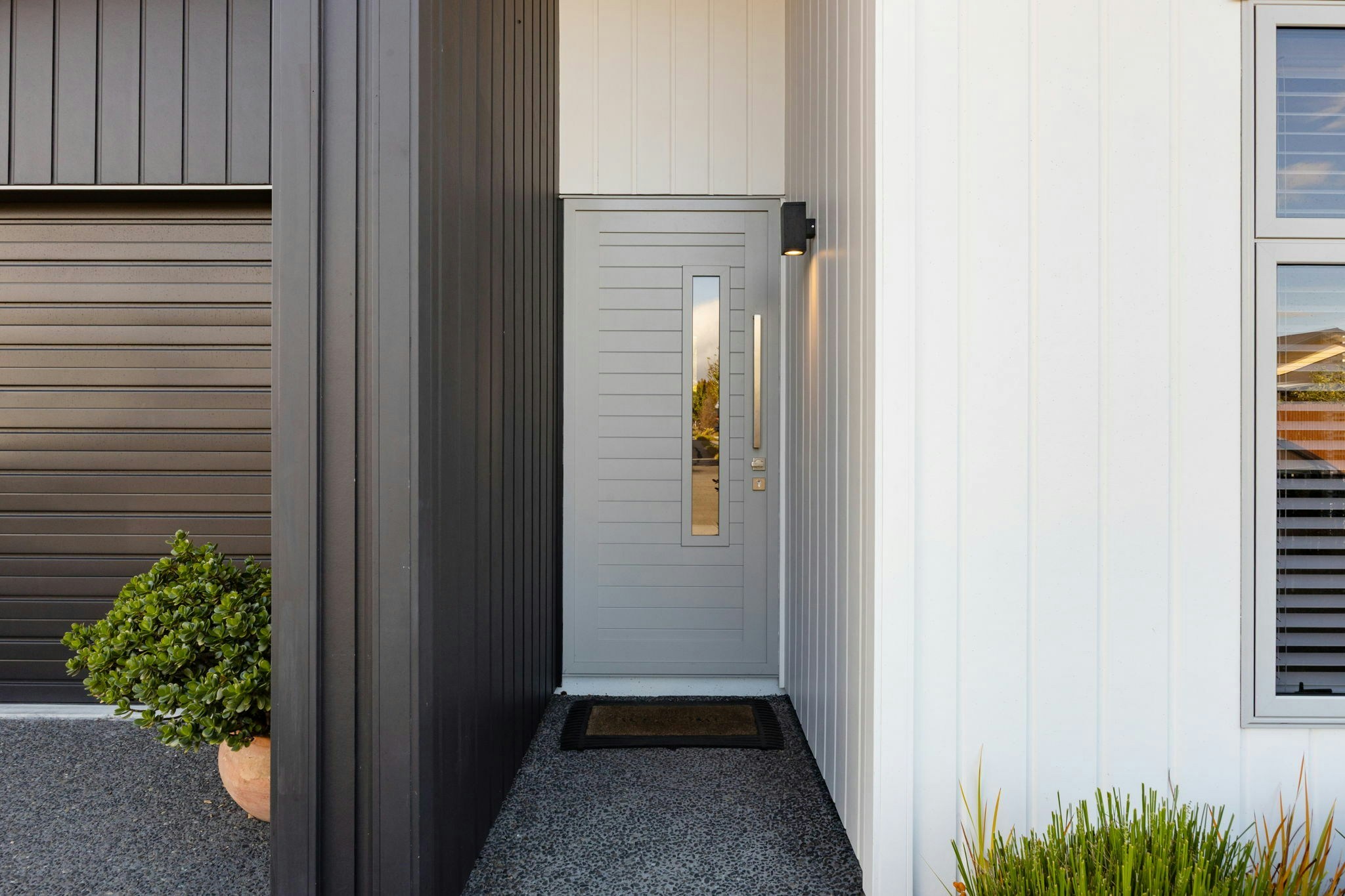 4 web or mls in House AR0 5804