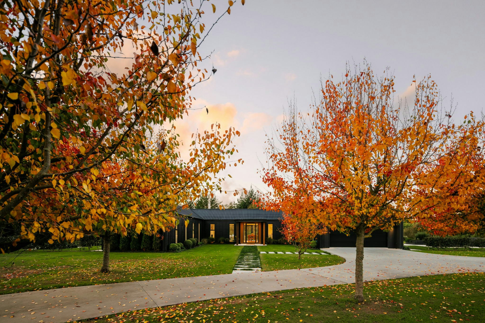 4 web or mls in House AR5 2135