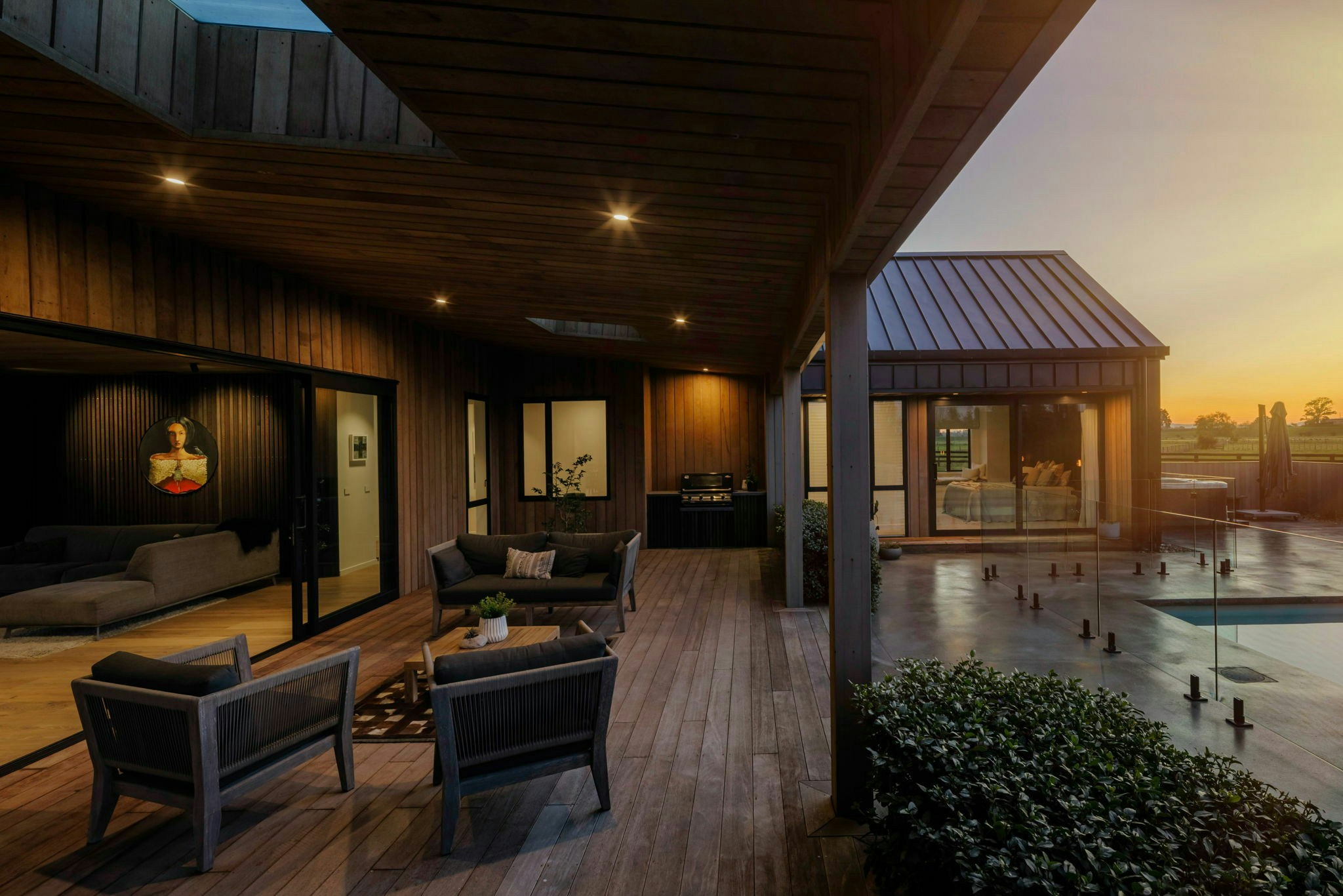 4 web or mls in House AR5 4938