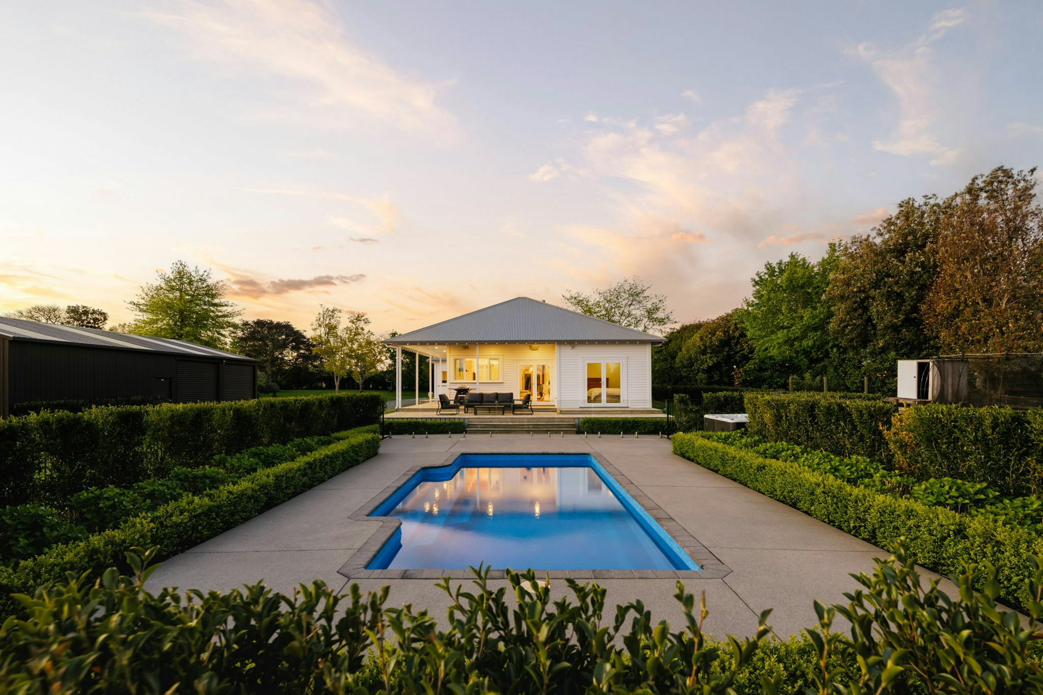 4 web or mls in House AR5 5545