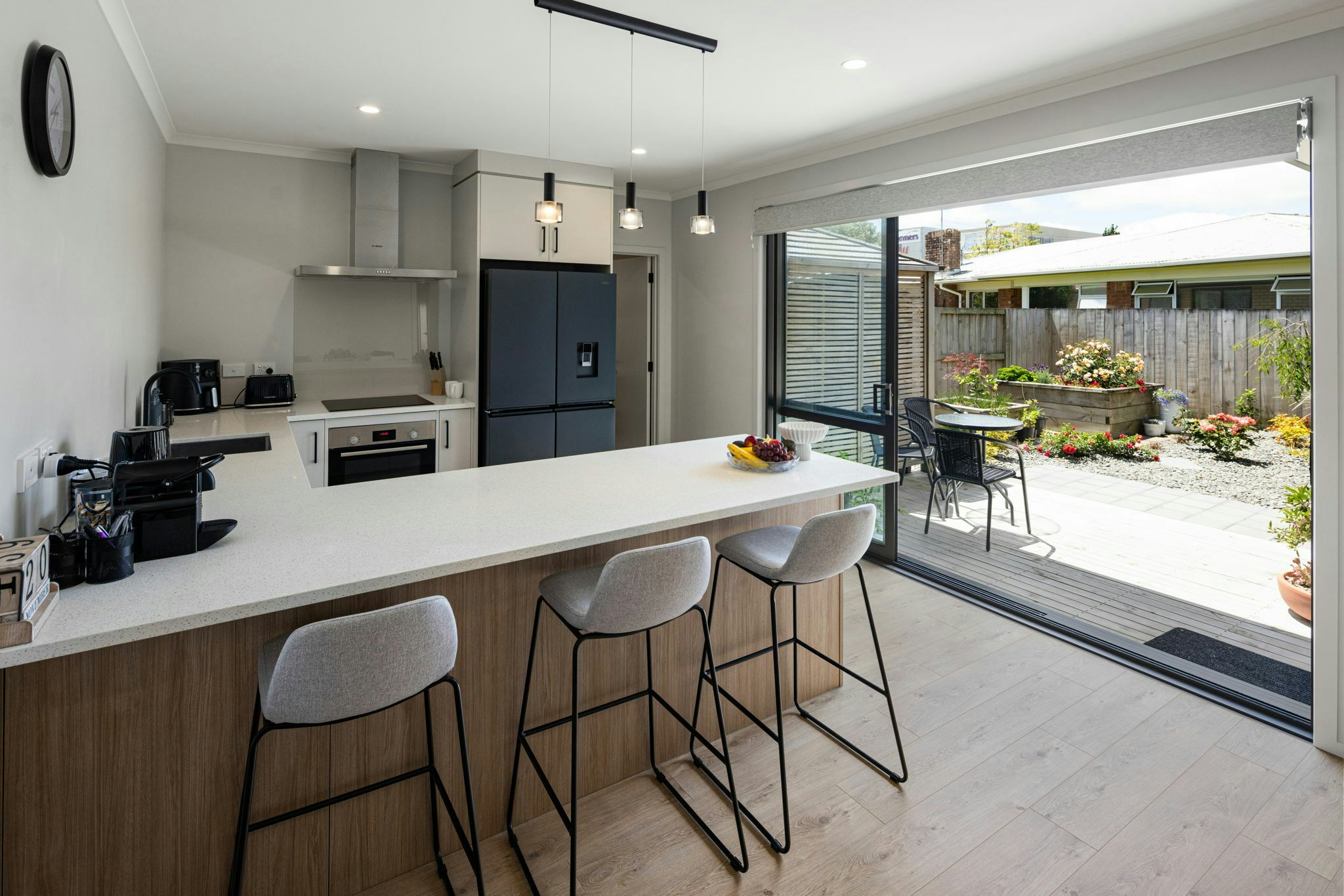 4 web or mls in House AR5 6785