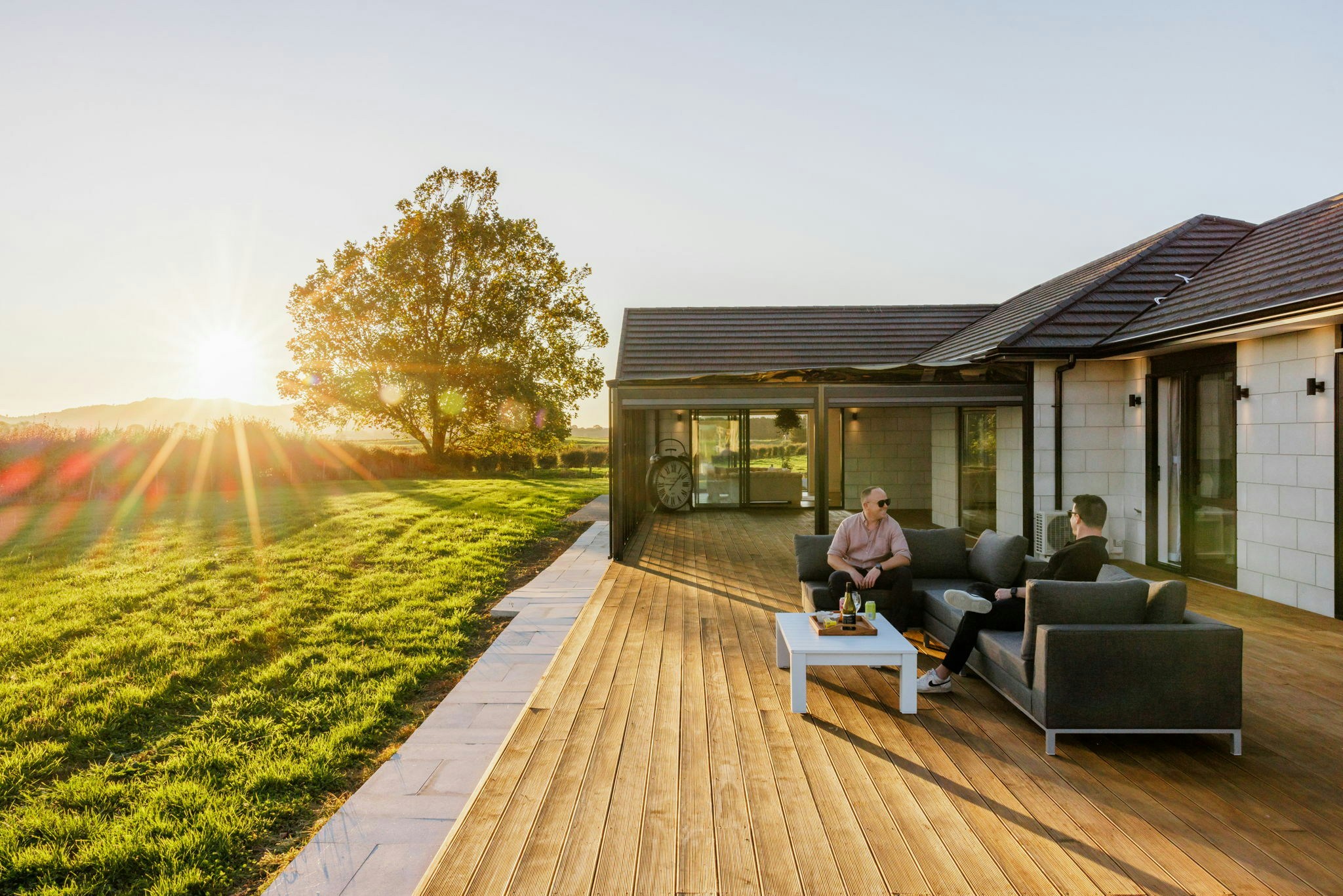 4 web or mls in House AR5 7328