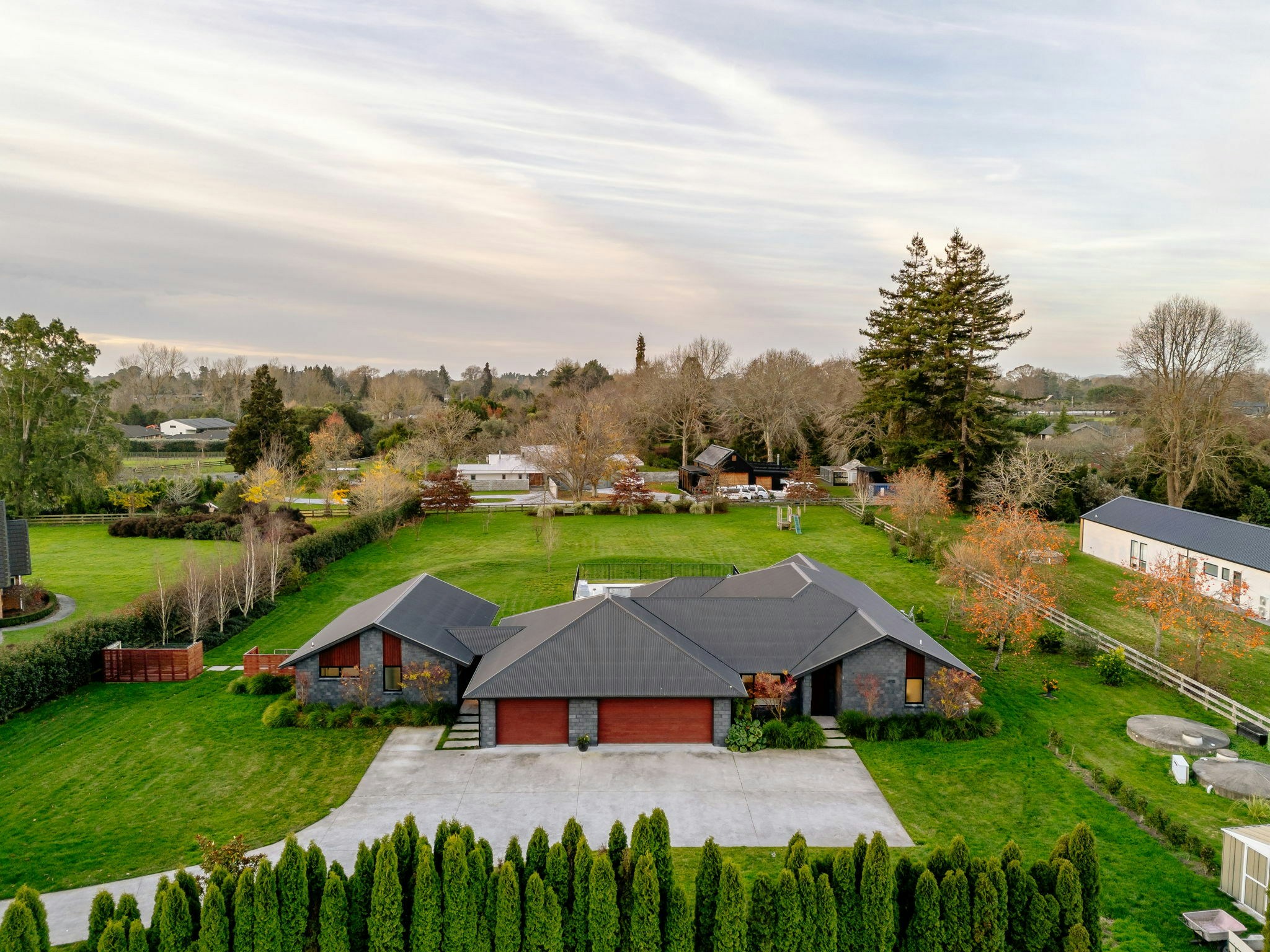 4 web or mls in House DJI 20240604164705 0780 D