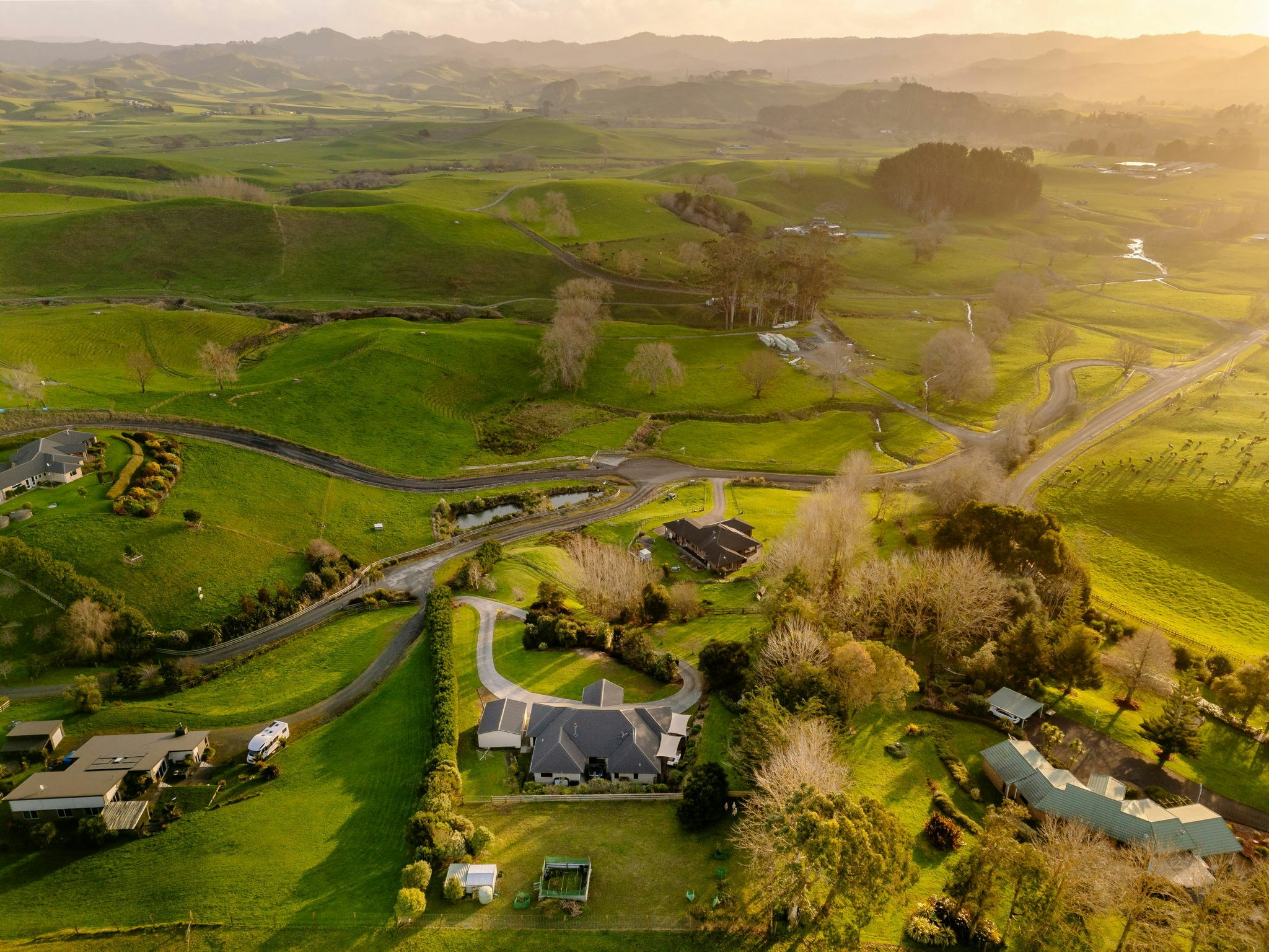 4 web or mls in House DJI 20240723162915 0975 D