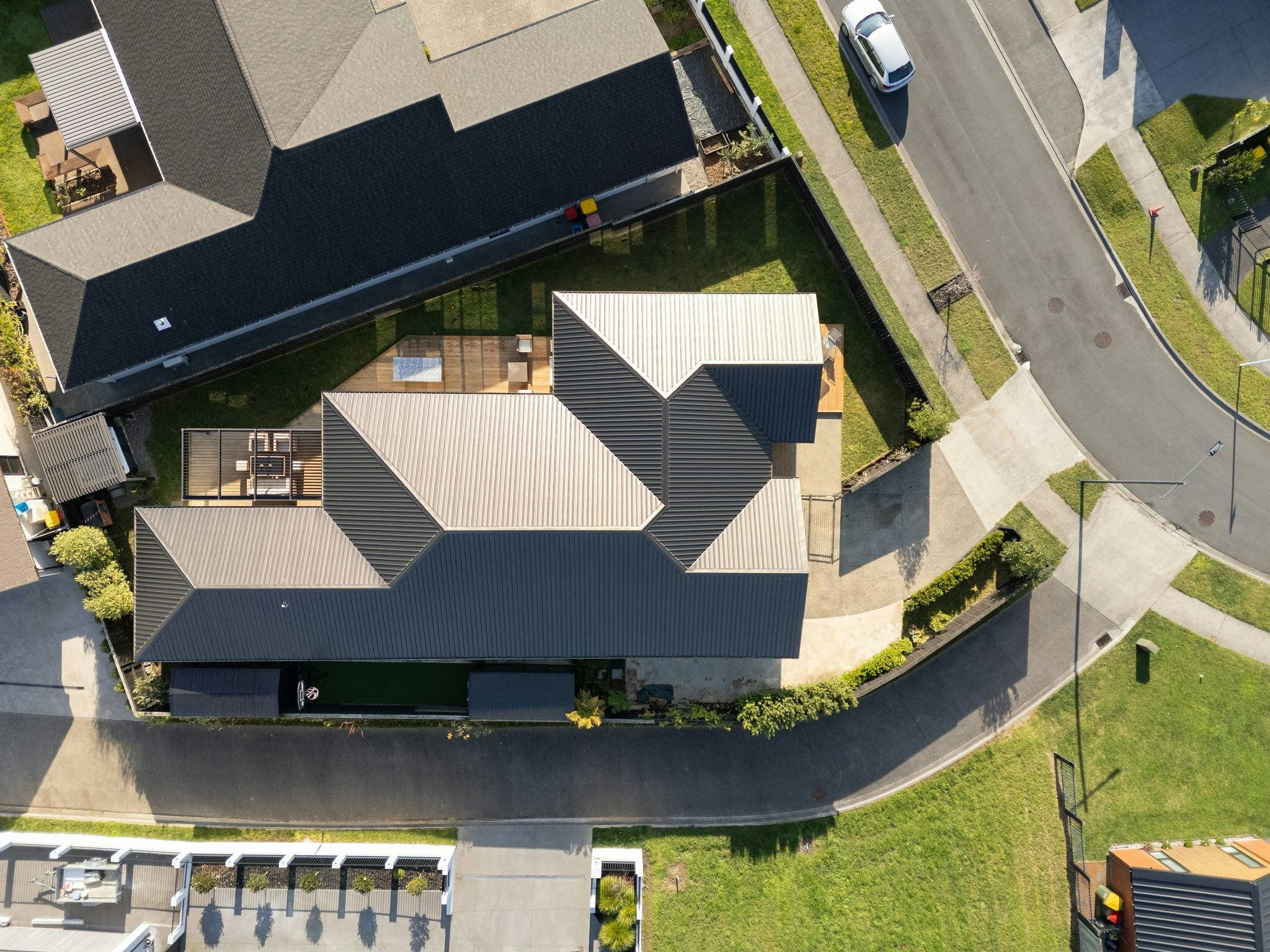 4 web or mls in House DJI 20250708102142 0344 D