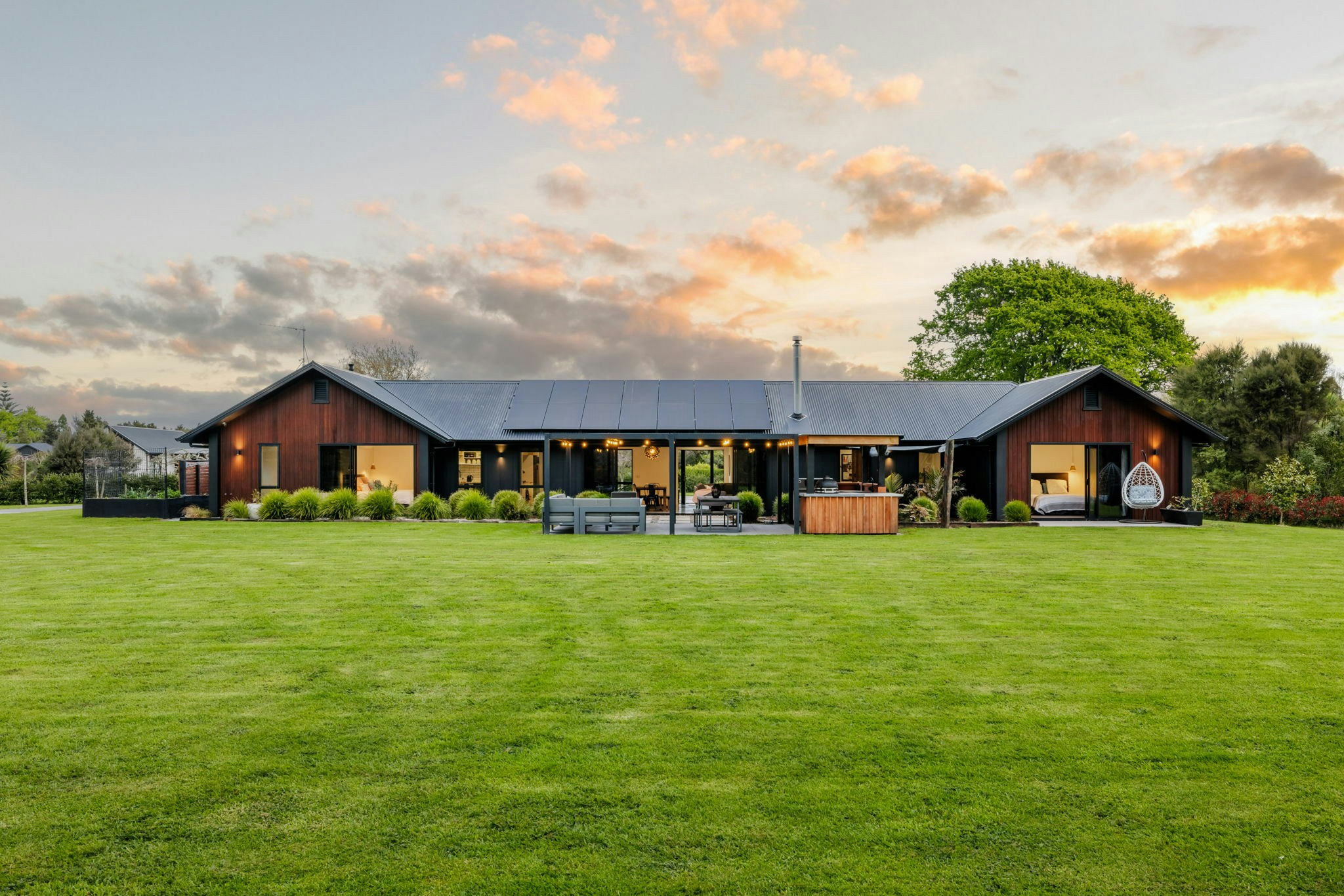 4 web or mls in House SR5 1462