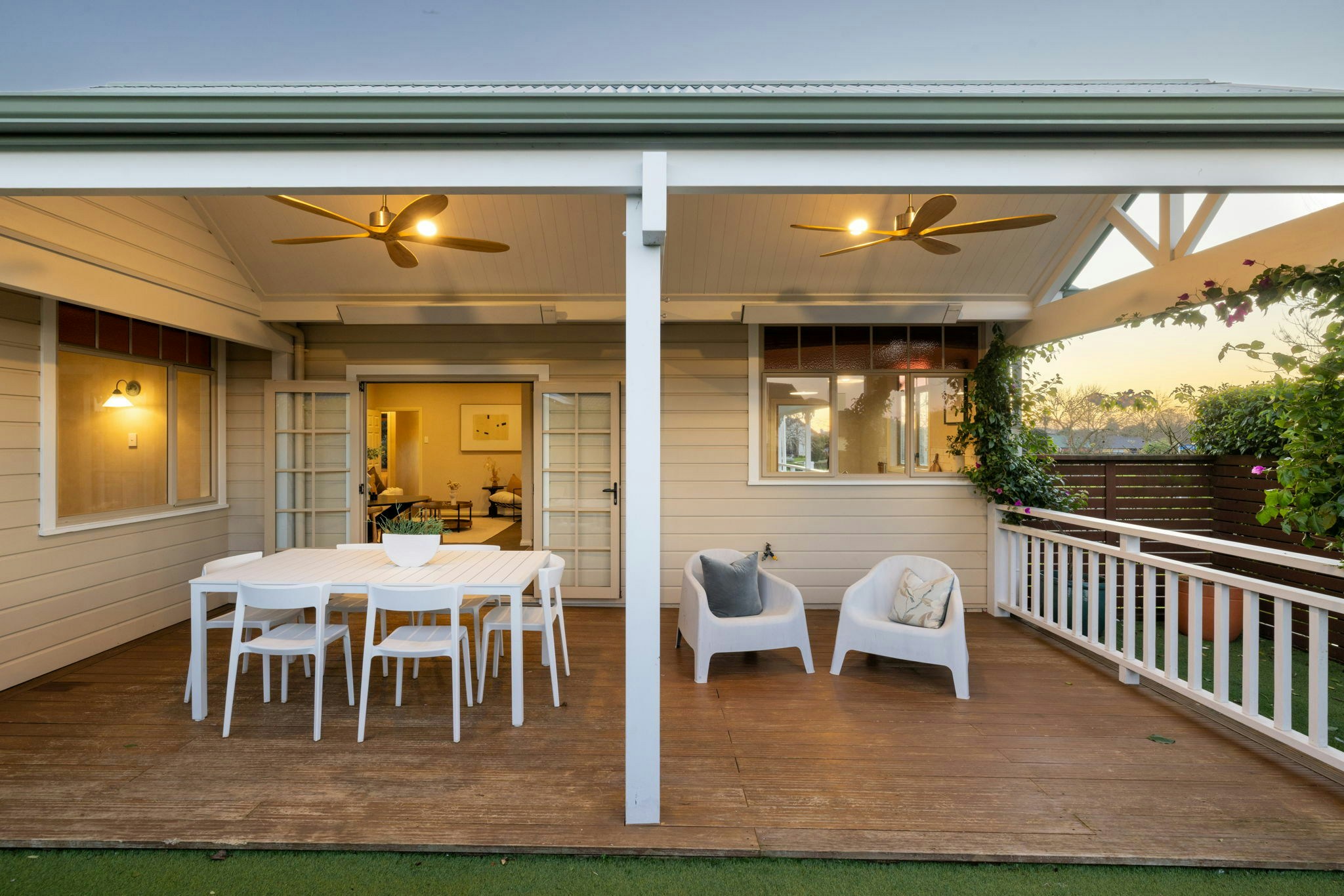 4 web or mls in House SR5 5095