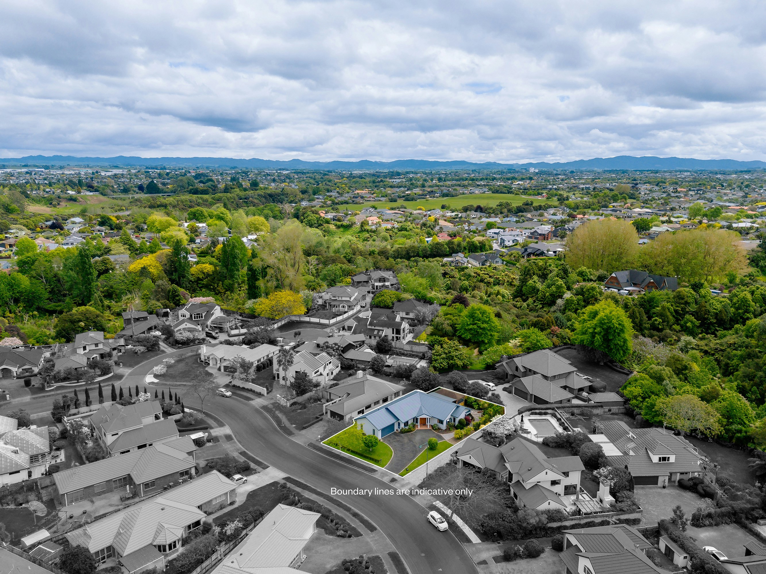 40 EDIT web or mls in House DJI 20241023133914 0046 D