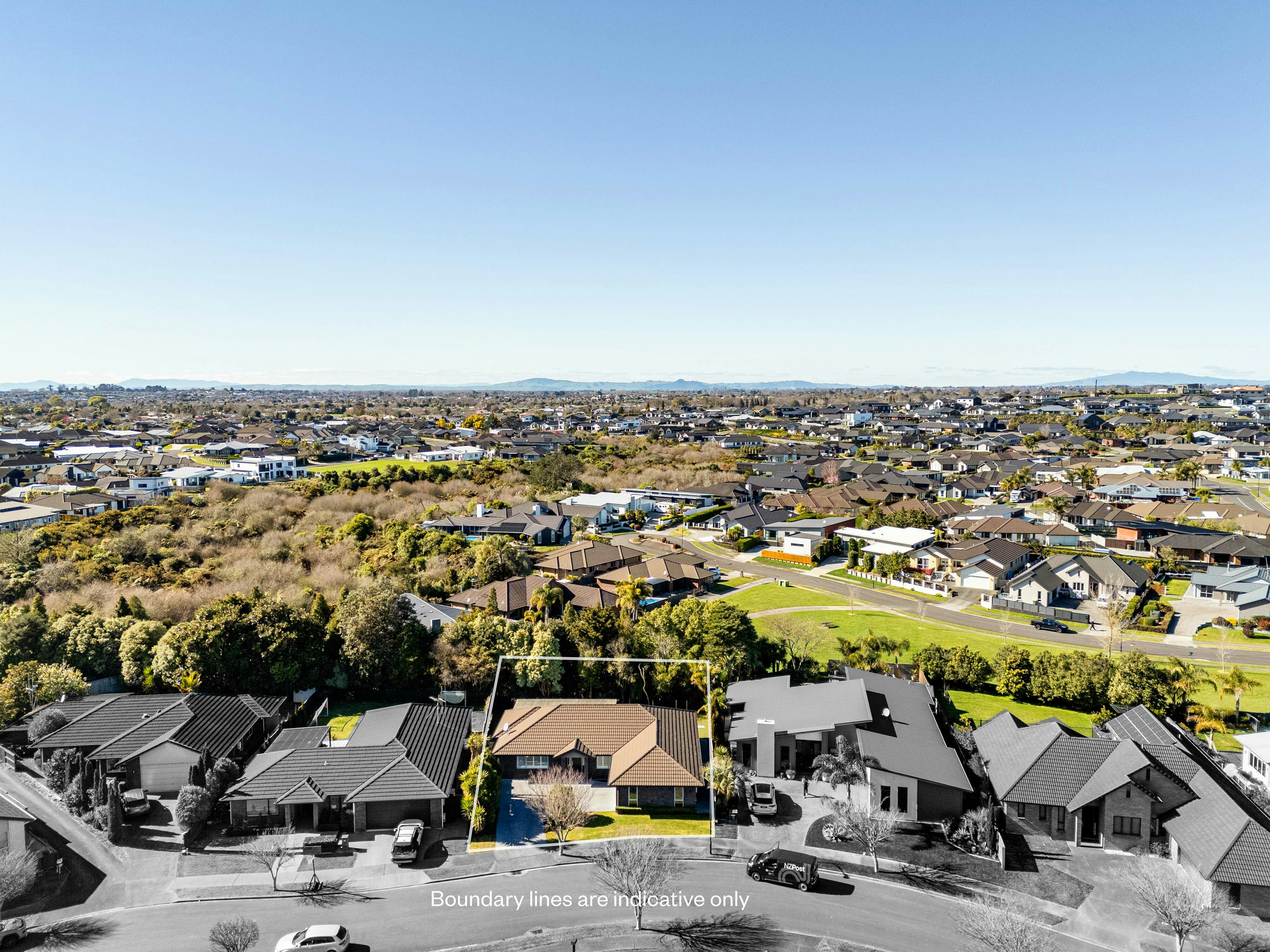 40 EDIT web or mls in House DJI 20250821104753 0421 D