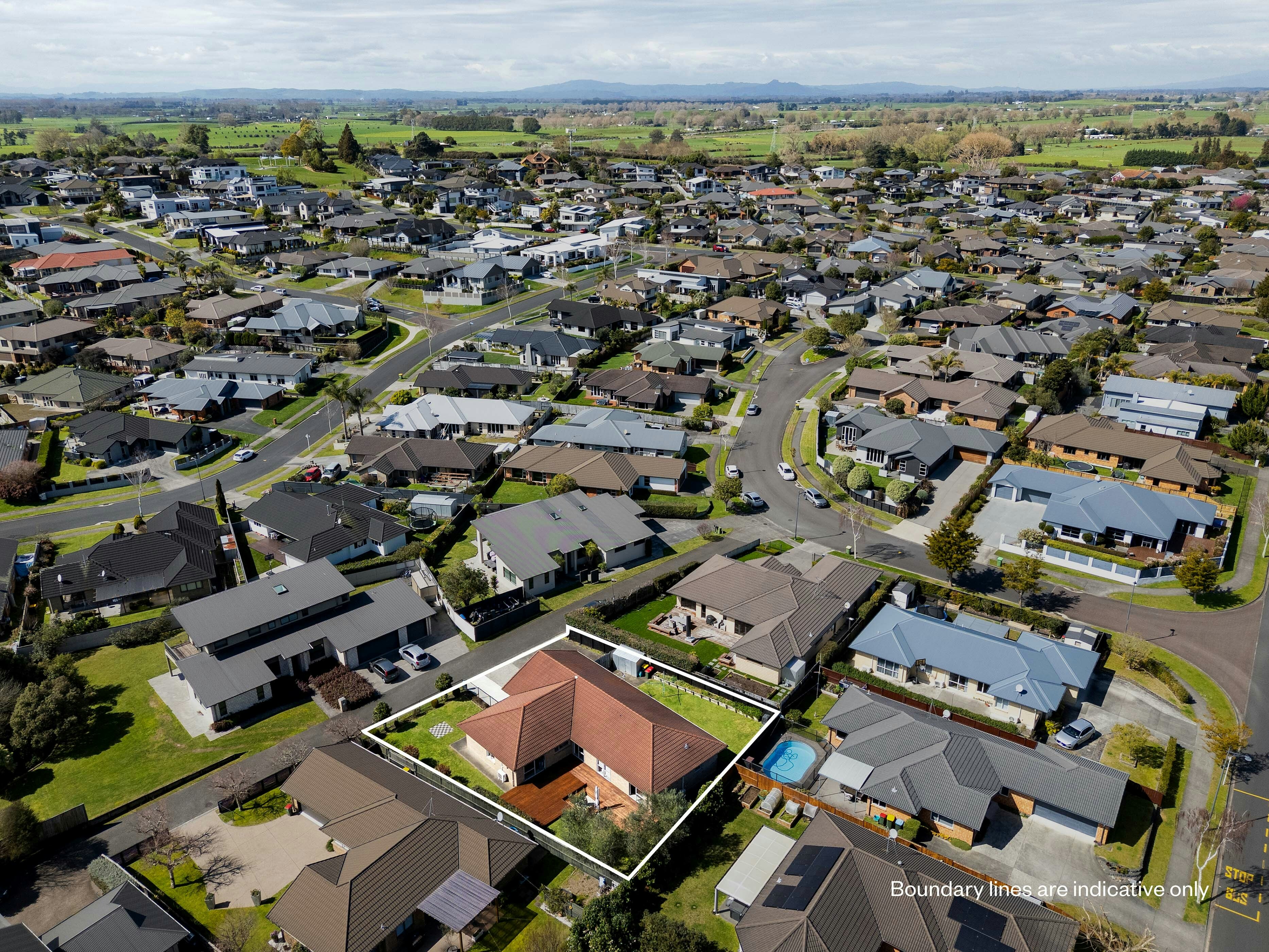 40 EDIT web or mls in House DJI 20250909120411 0181 D