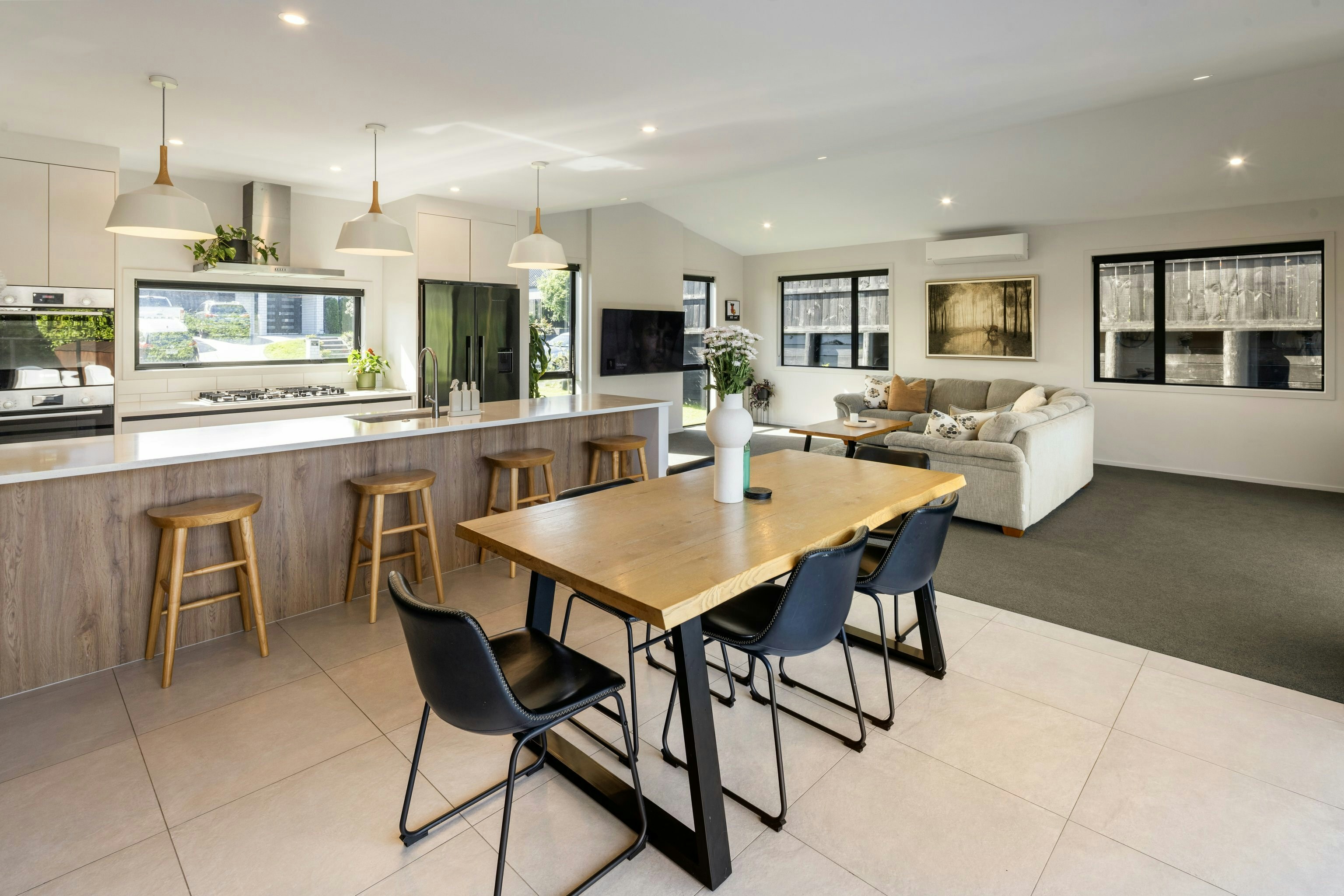 40 custom in House AR5 4314