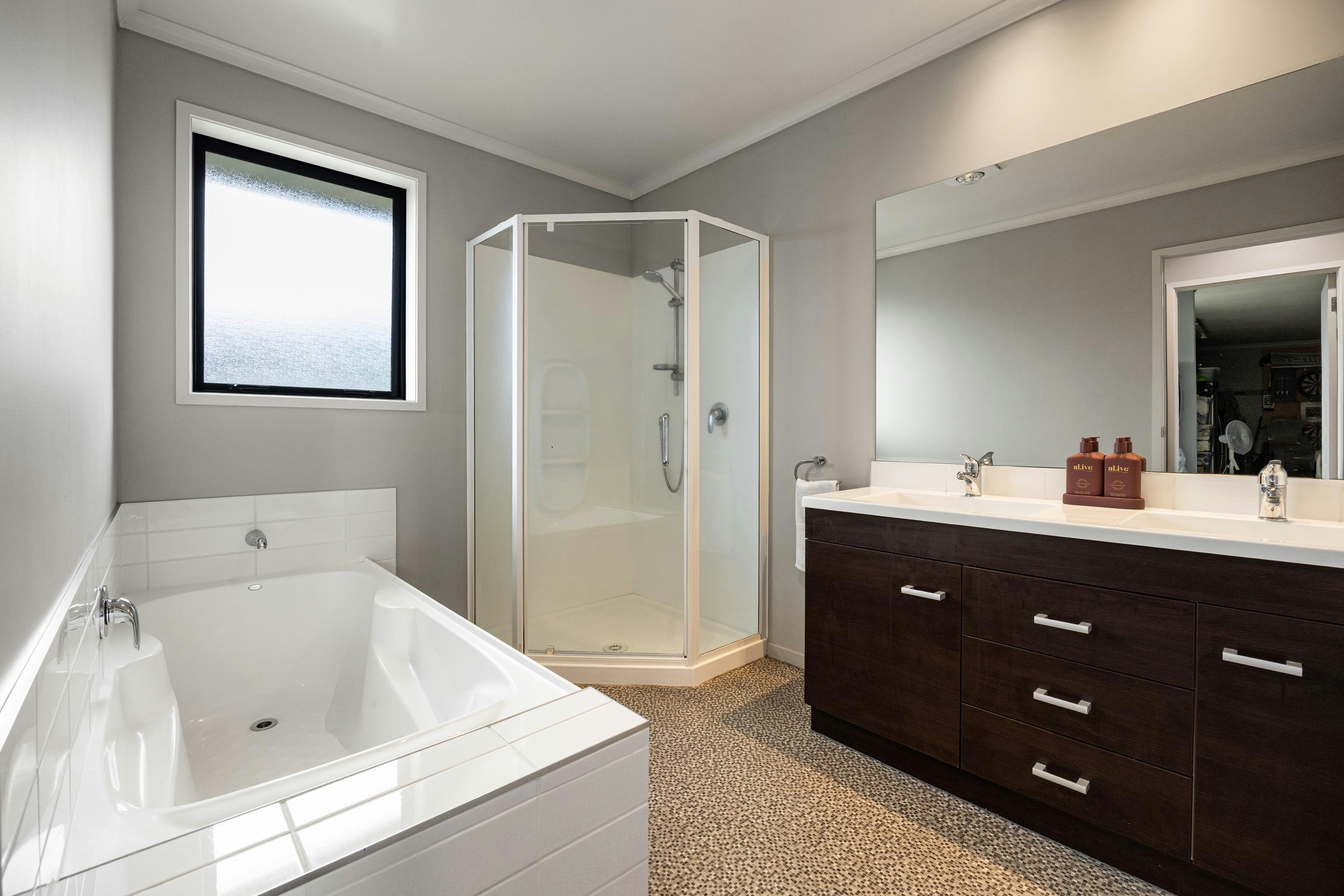 40 print in House AR0 7970