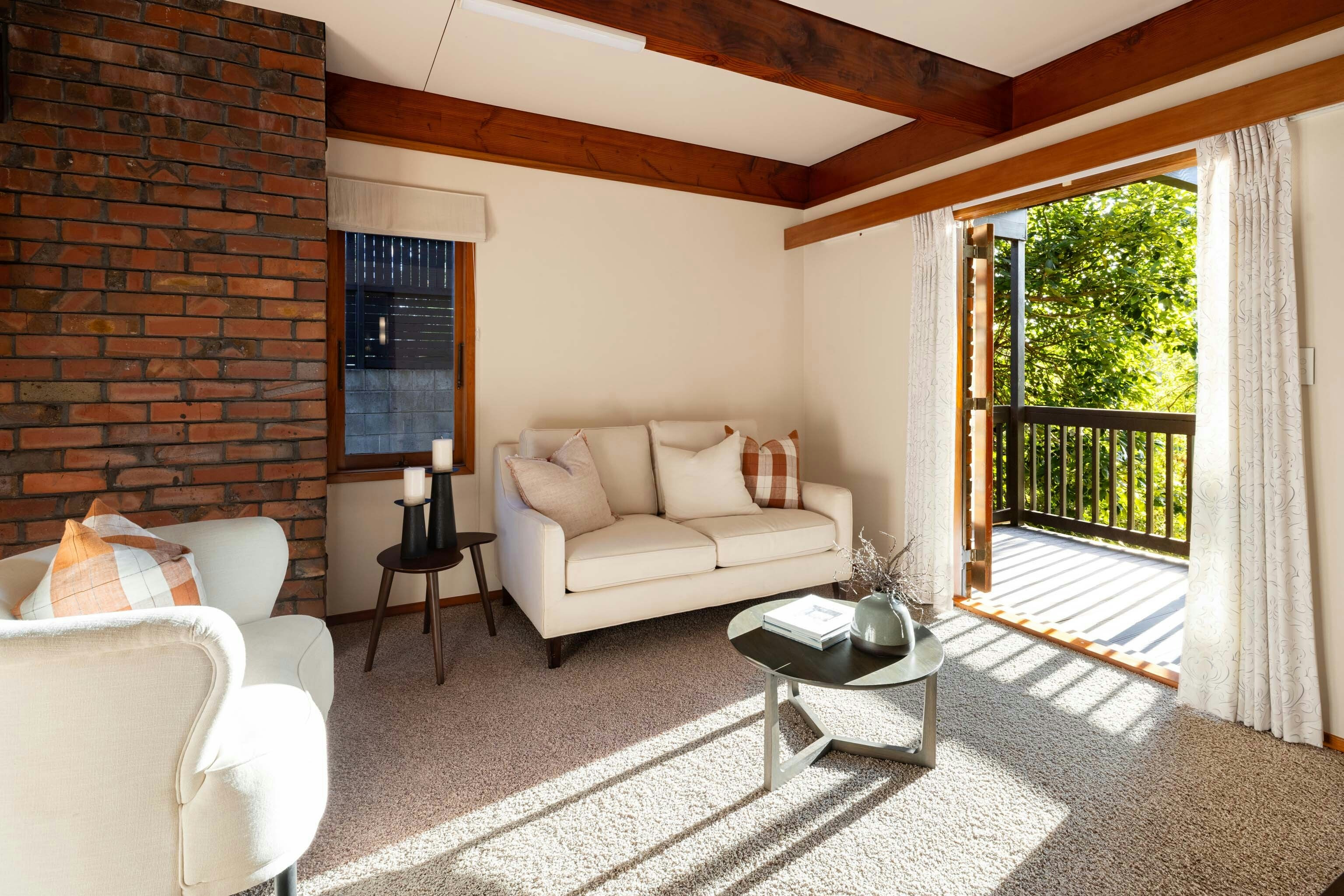 40 print in House AR5 4122