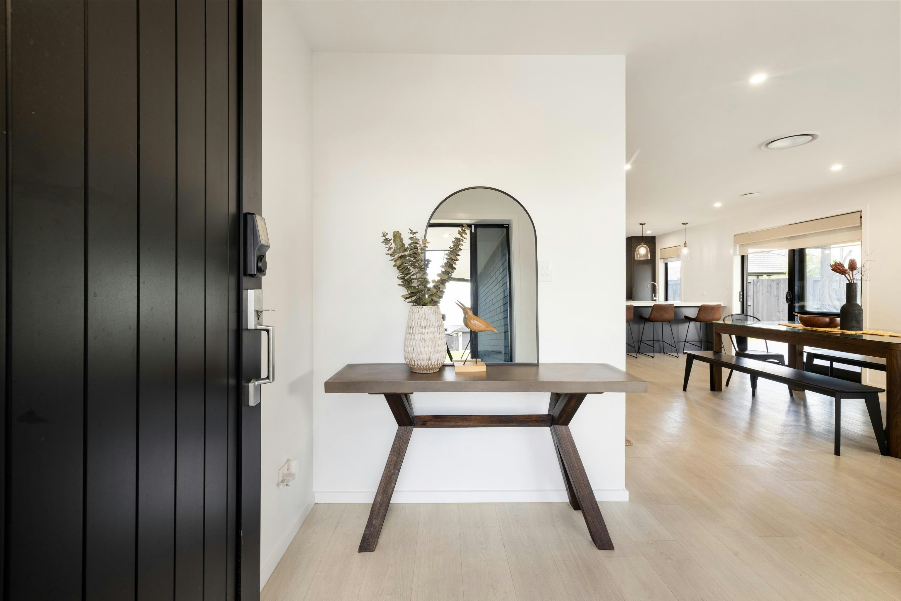 40 print in House SR5 2648