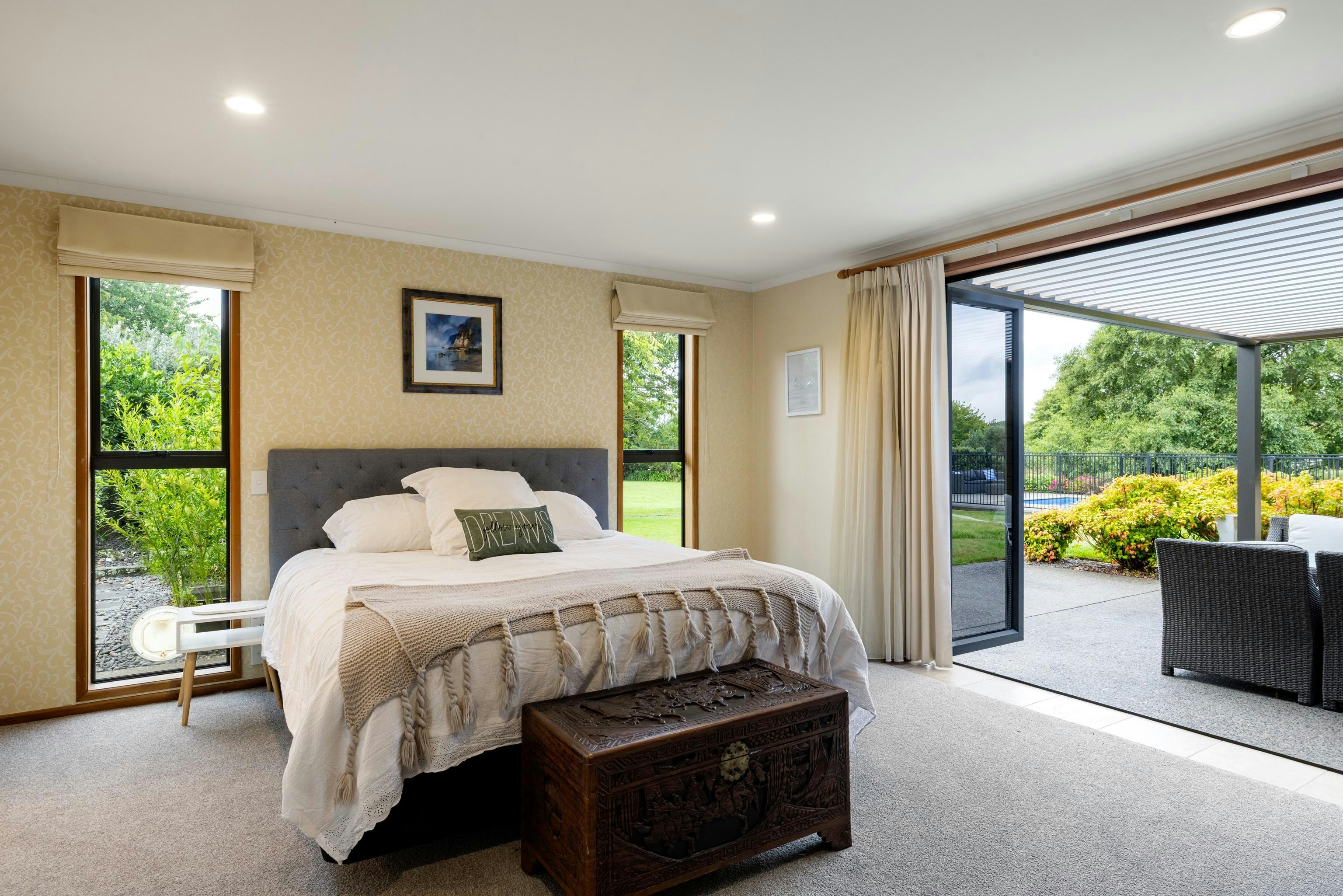 40 print in House SR5 5080