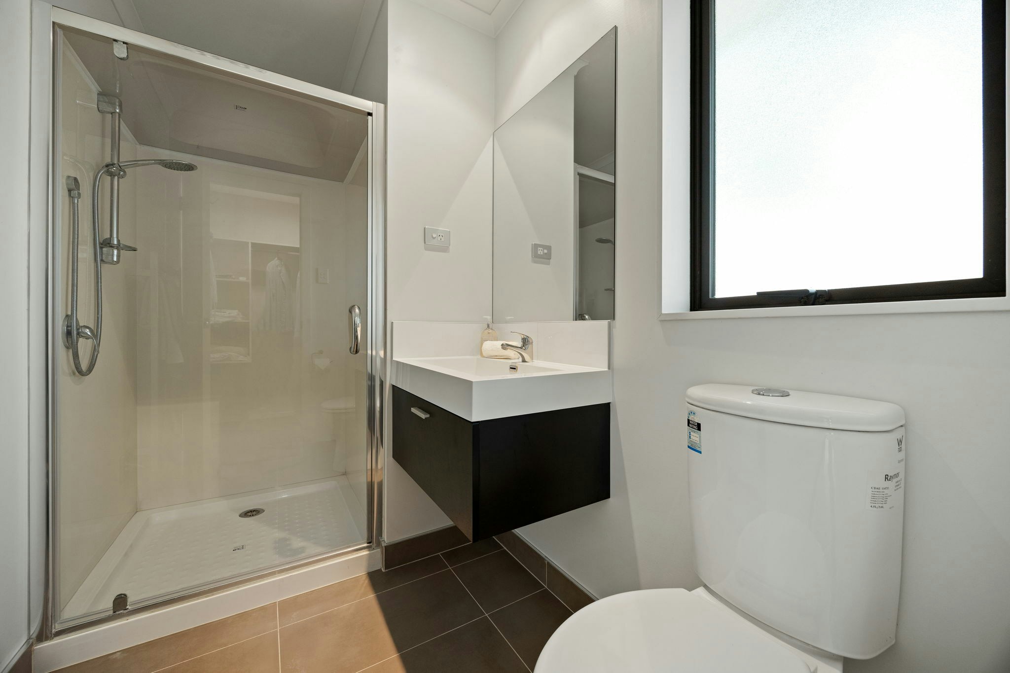 40 web or mls in House AR0 3959