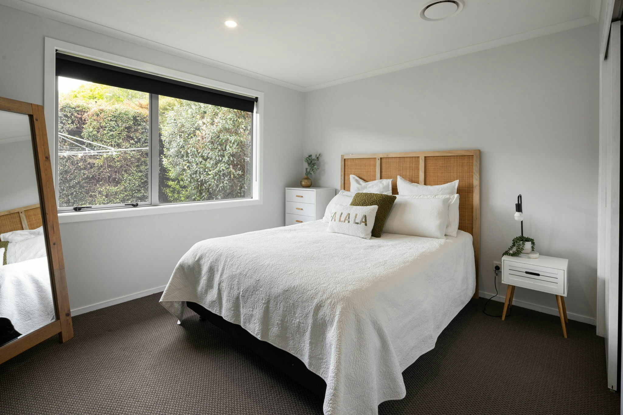 40 web or mls in House AR5 0026