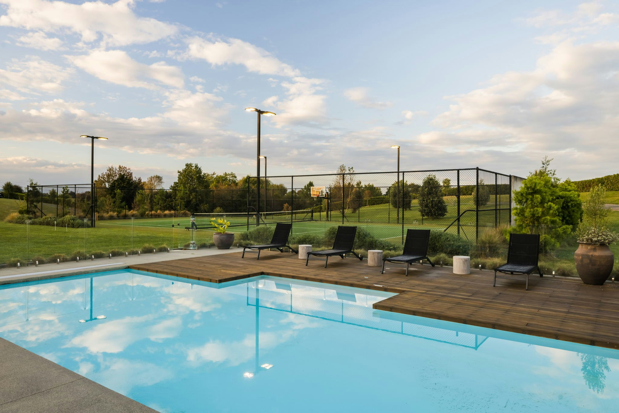 40 web or mls in House AR5 5146