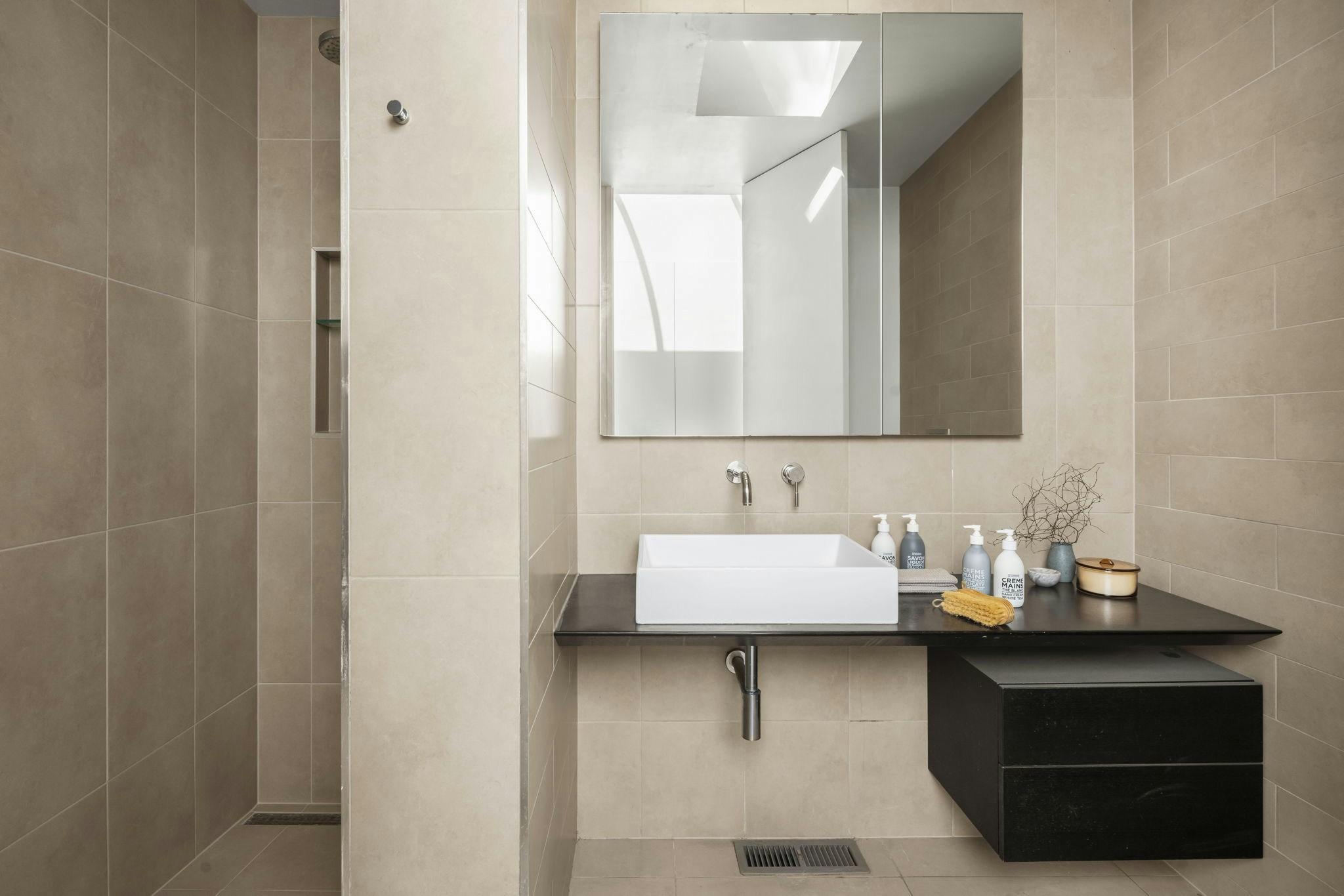 40 web or mls in House AR5 5440