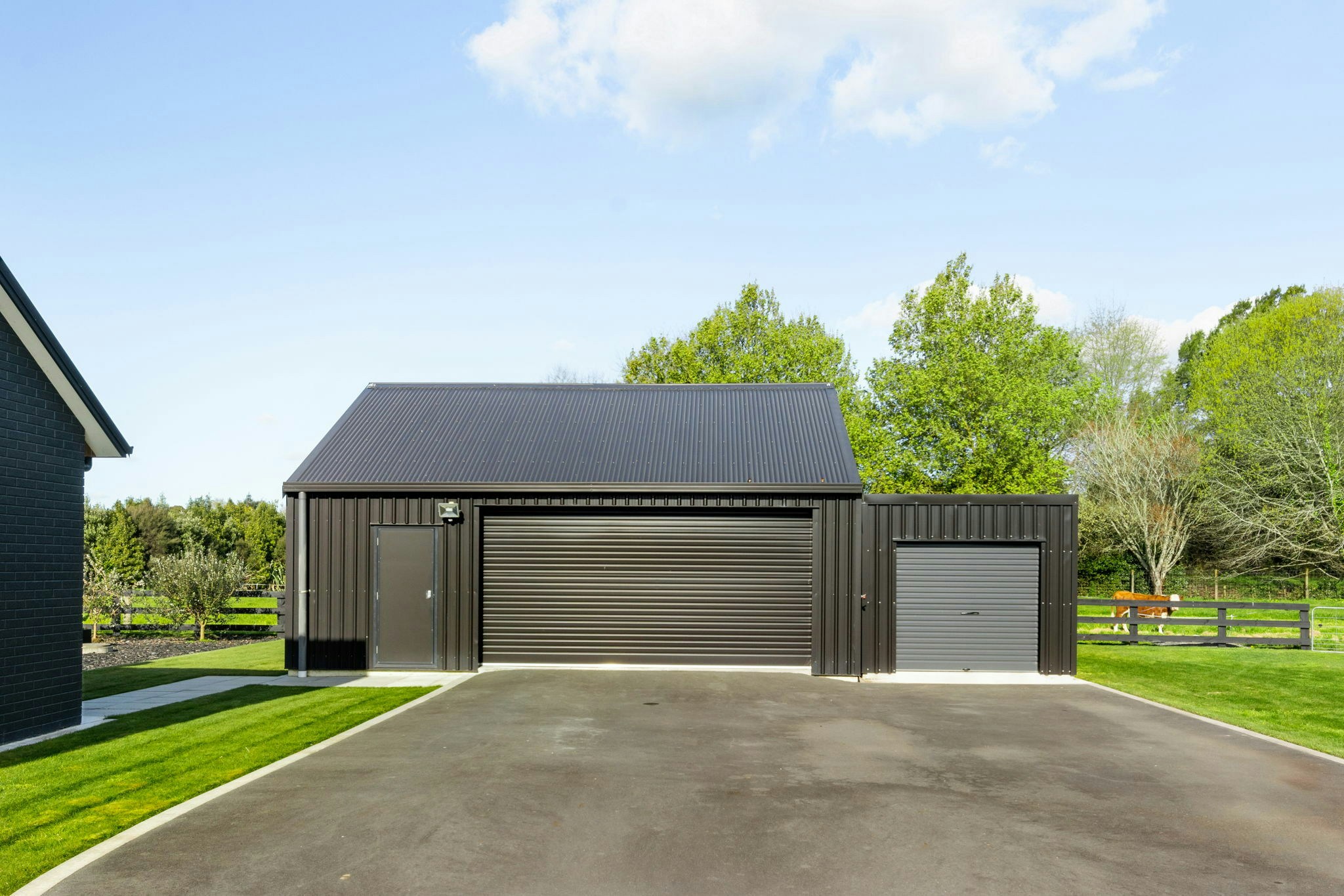 40 web or mls in House AR5 5701