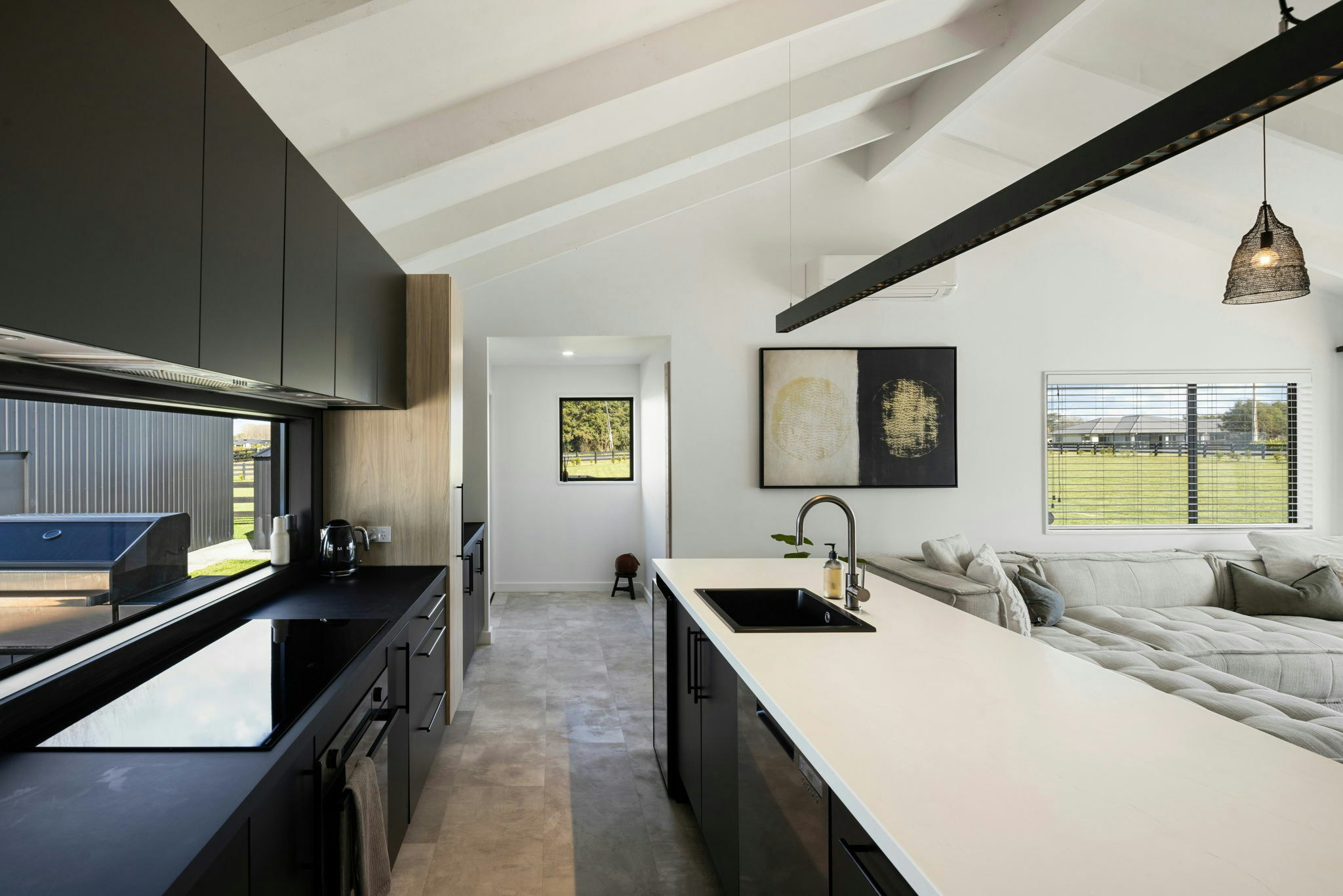 40 web or mls in House AR5 9374