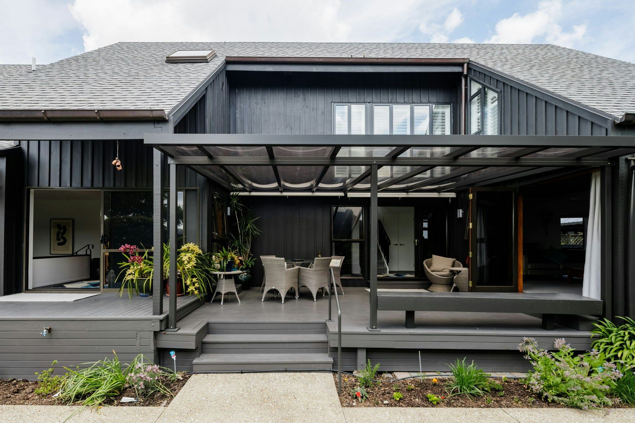 40 web or mls in House AR5 9634