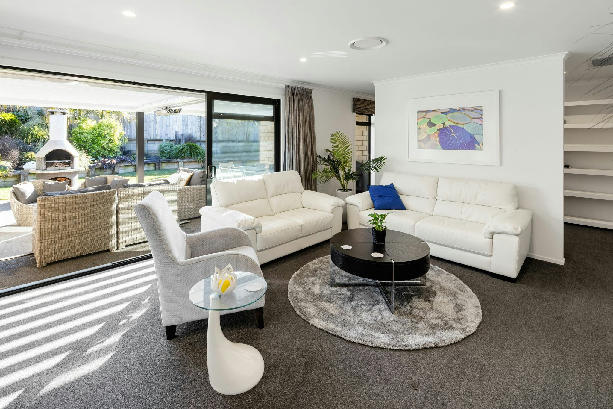 40 web or mls in House AR5 9787