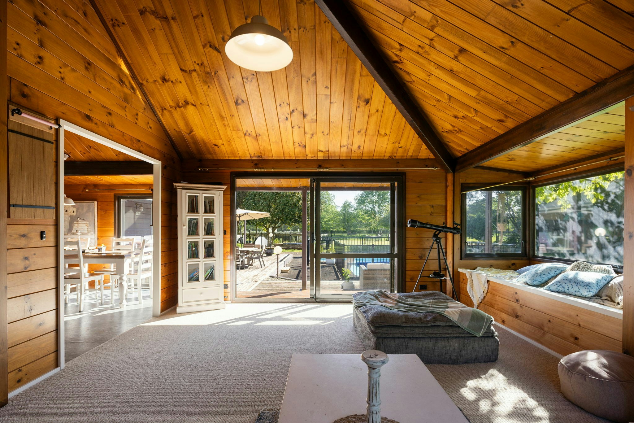 40 web or mls in House AR5 9970