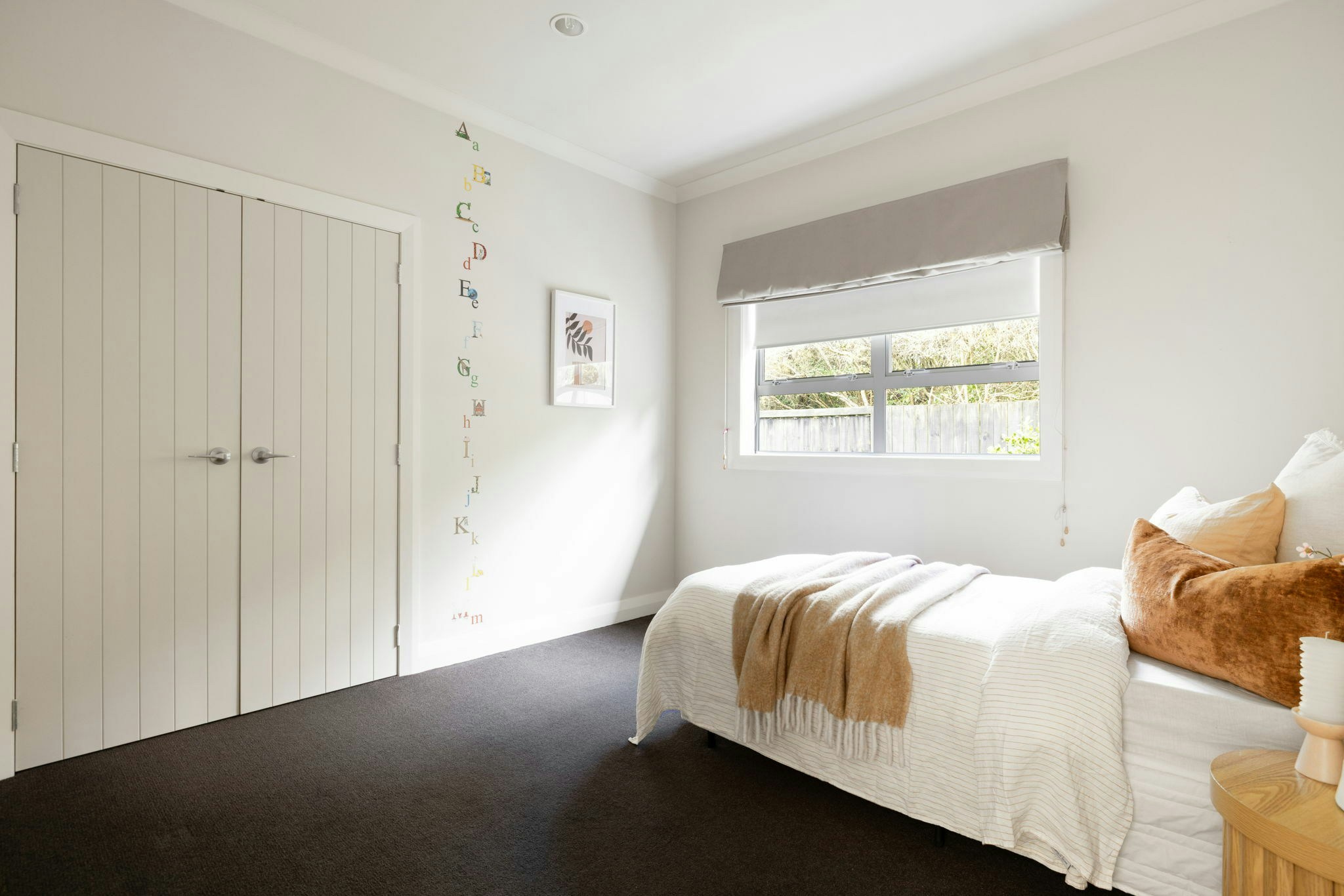 40 web or mls in House SR5 0658