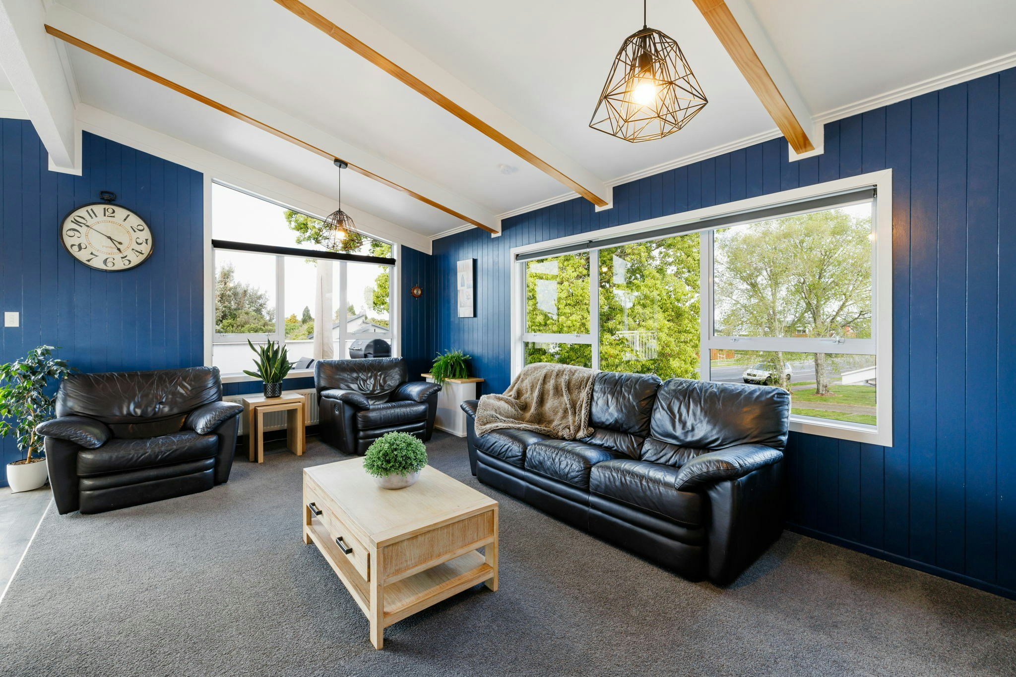 40 web or mls in House SR5 1109