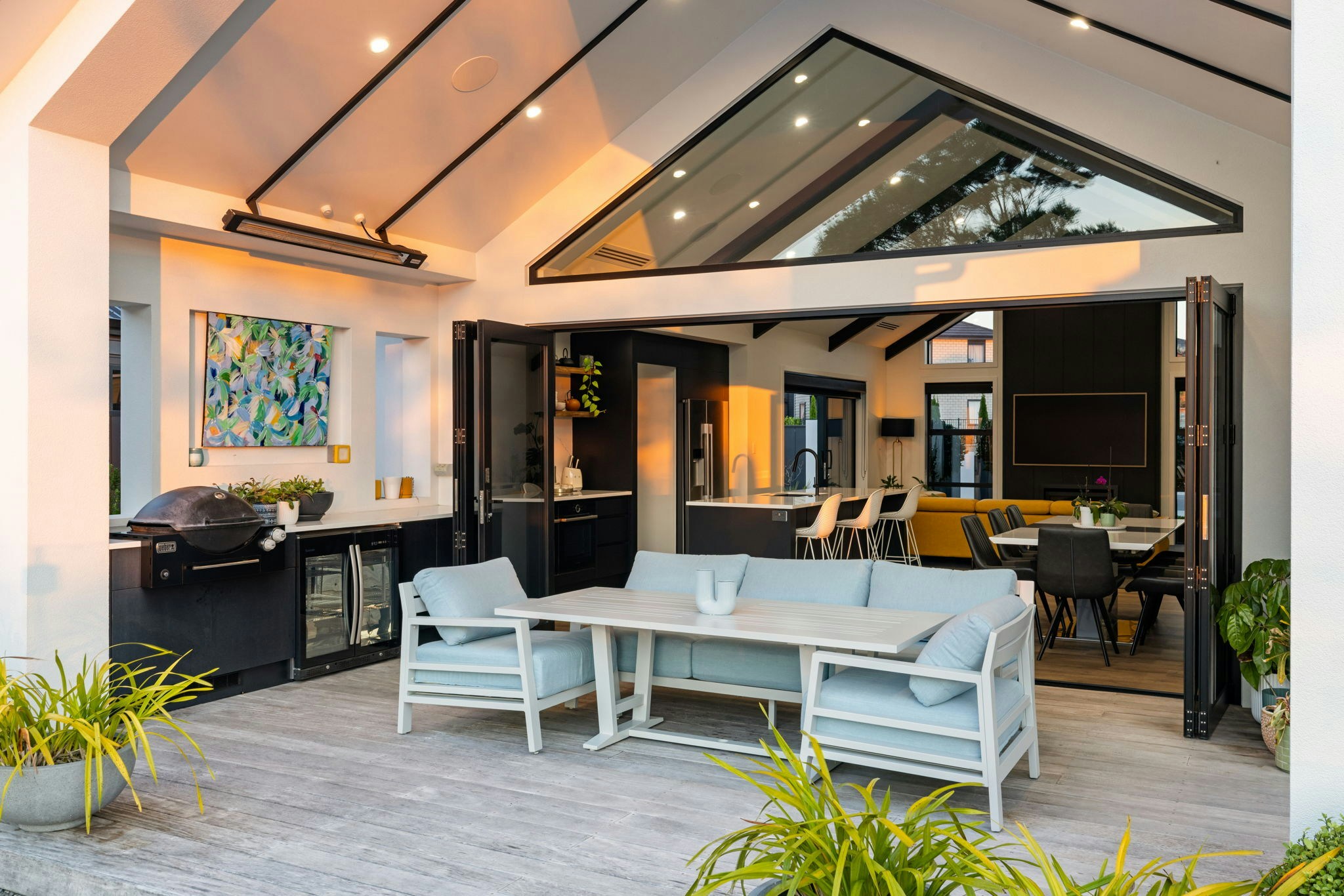 40 web or mls in House SR5 1904