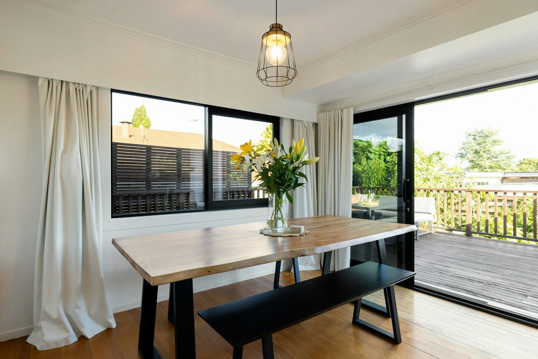 40 web or mls in House SR5 5657