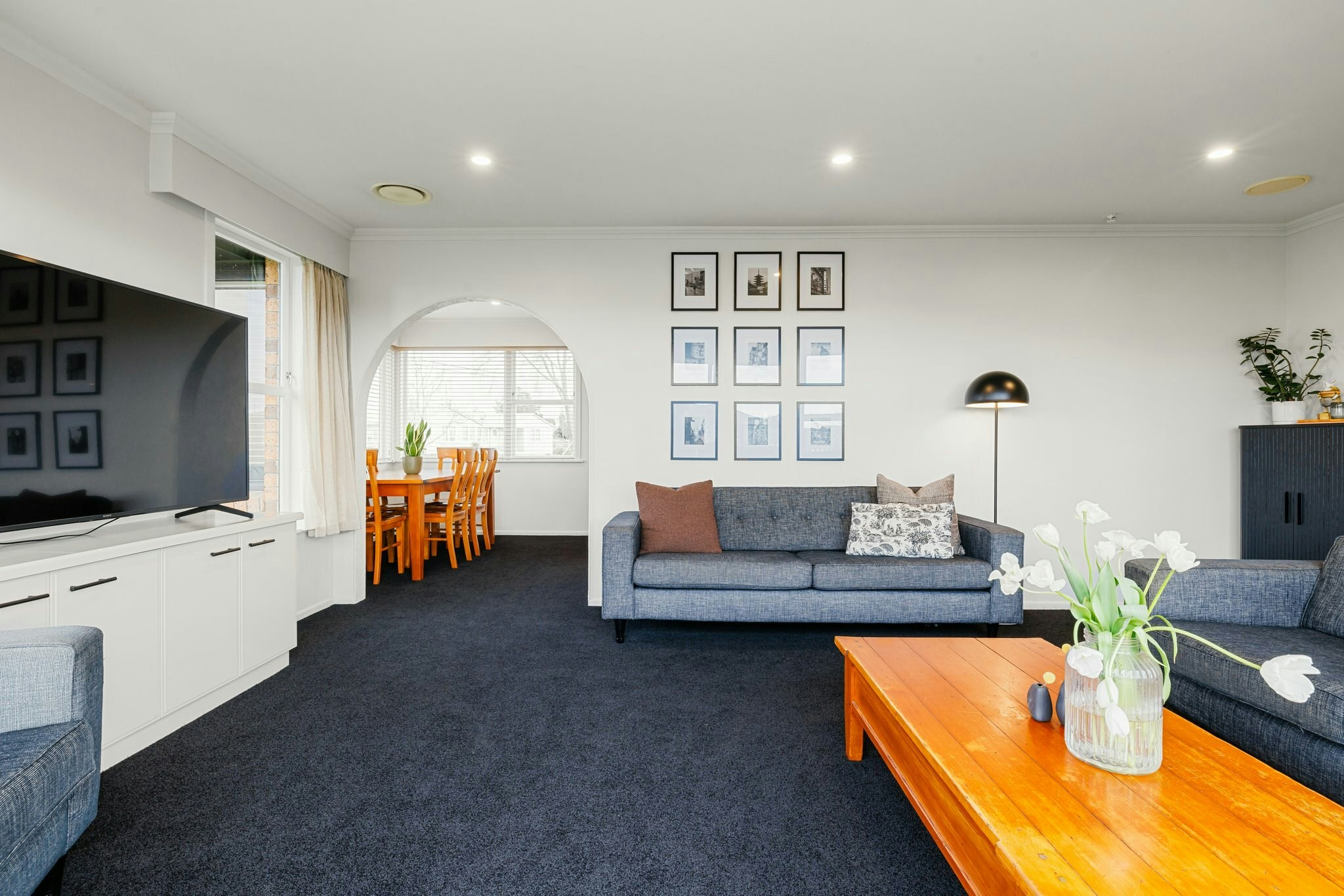 40 web or mls in House SR5 7385