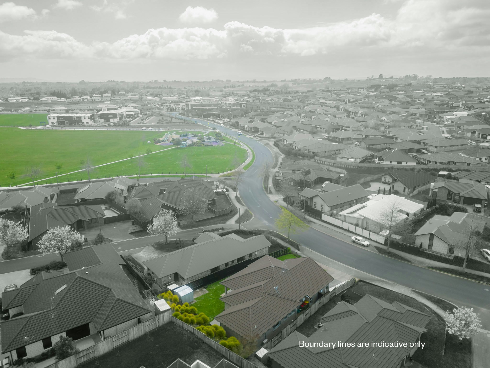 41 EDIT print 45 in House DJI 0849