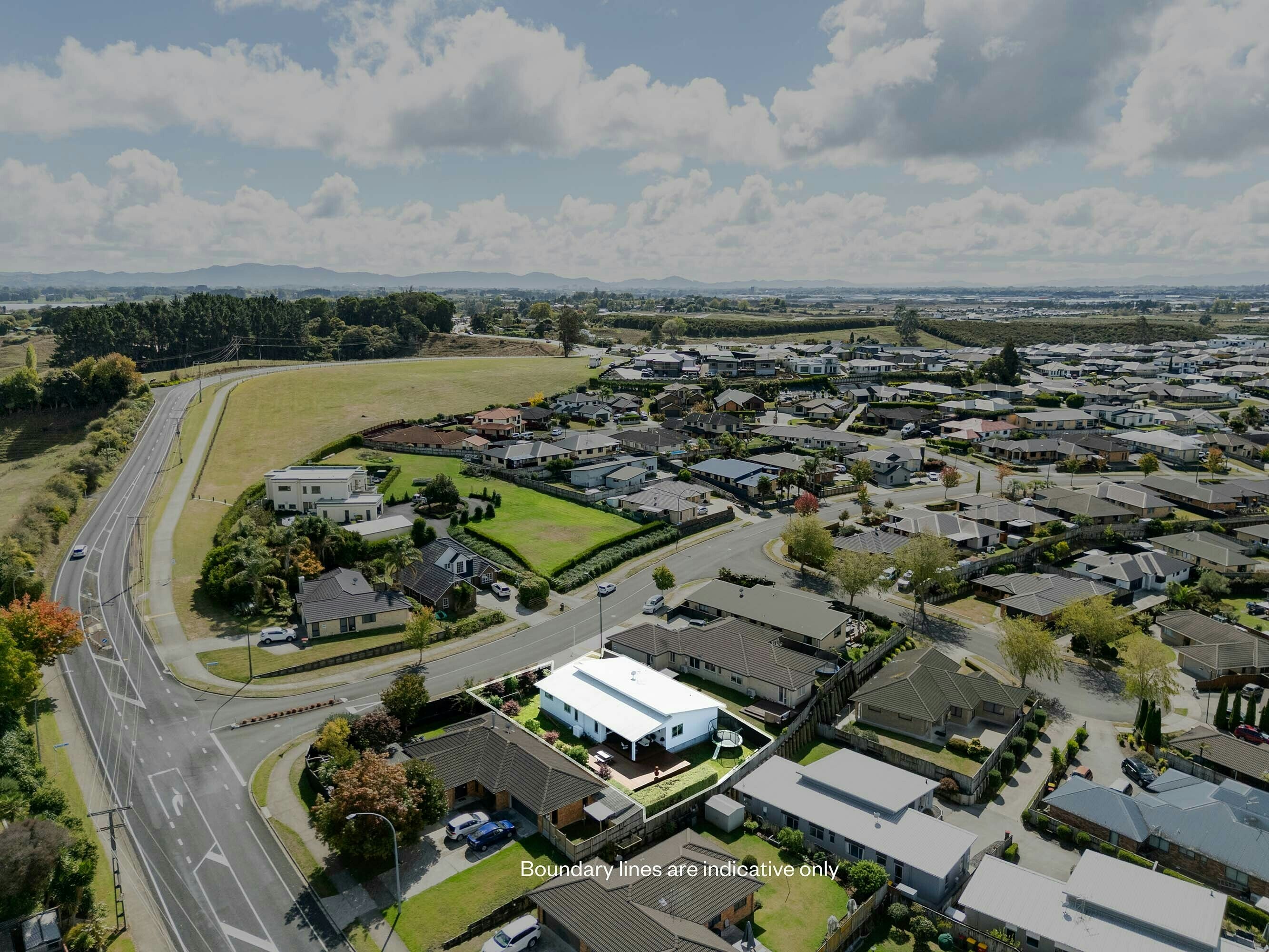 41 EDIT web or mls in House DJI 20250405133954 0695 D